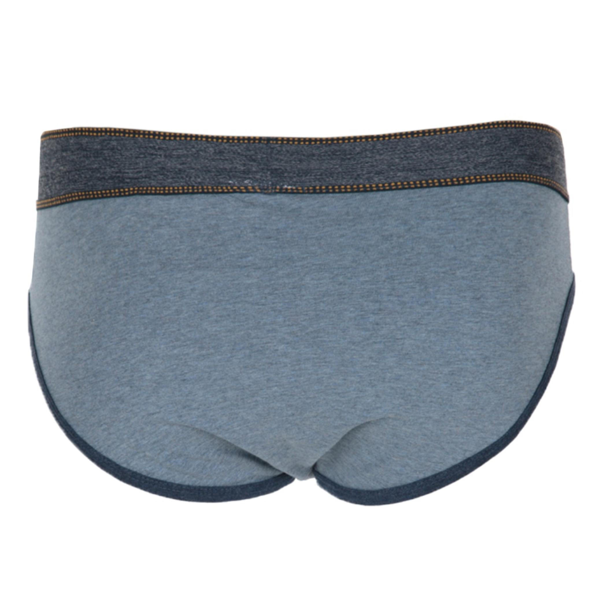 Brief-men-clothing-innerwear-underwear-image-2