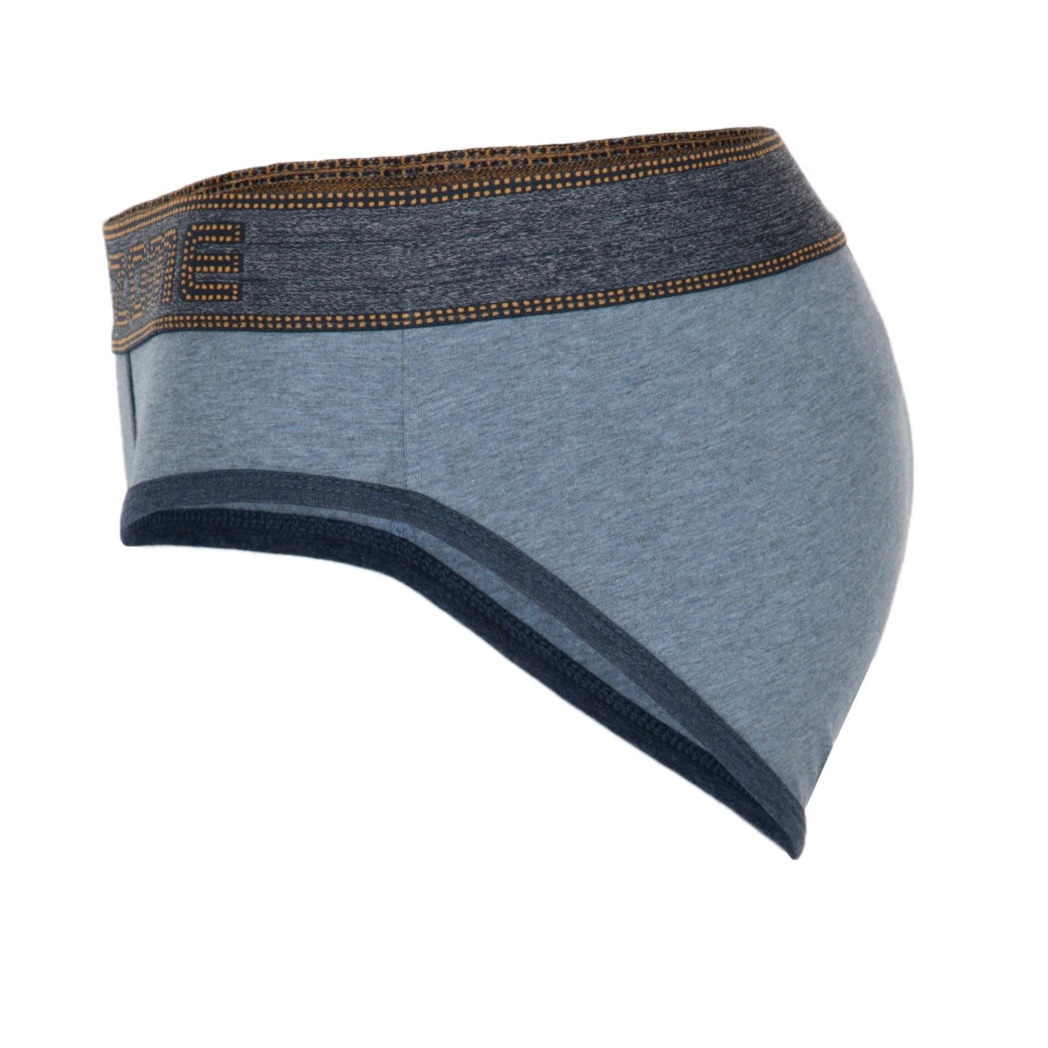 Brief-men-clothing-innerwear-underwear-image-3