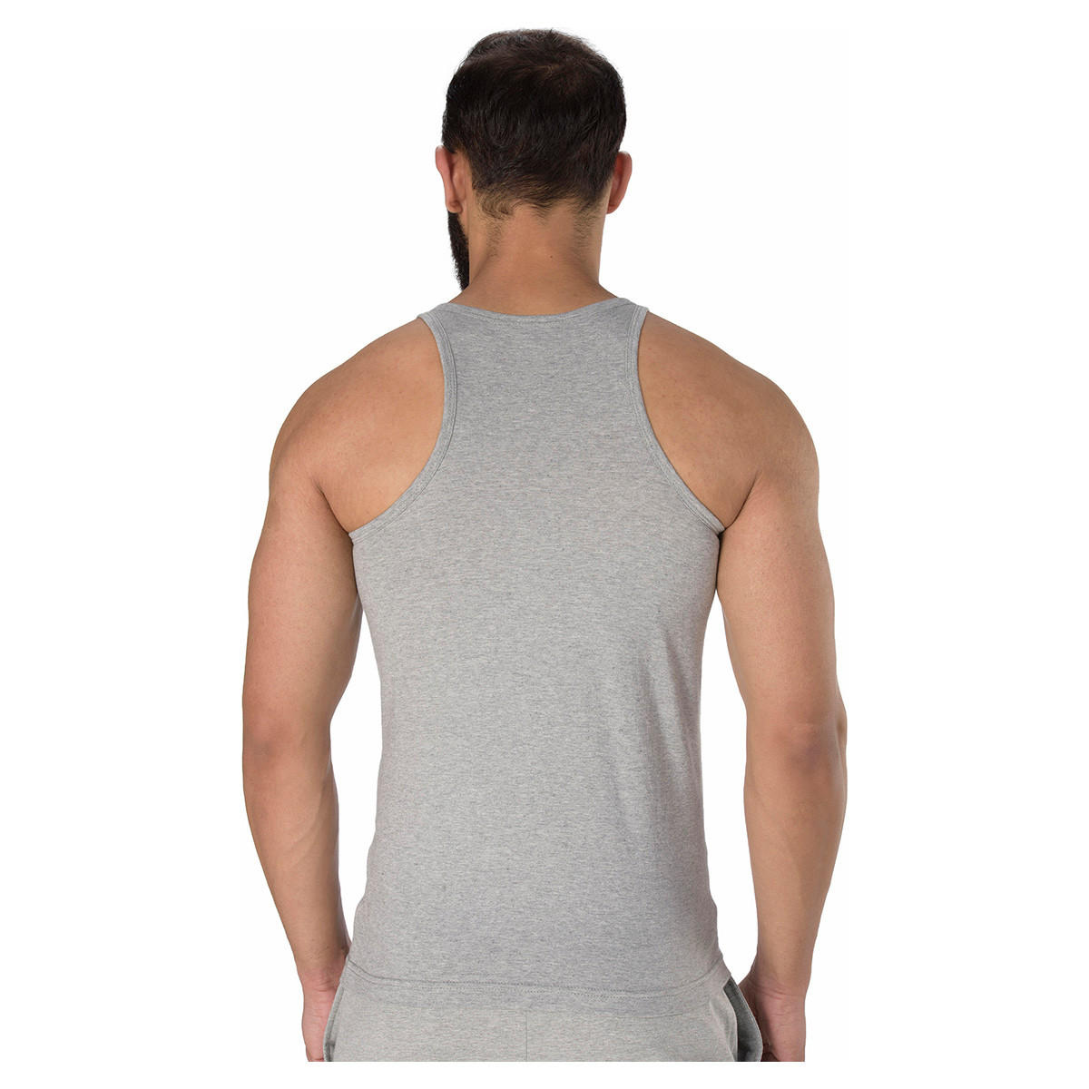 Chromozome Round Neck Vest-men-clothing-tshirtsandpolos-vests-image-4