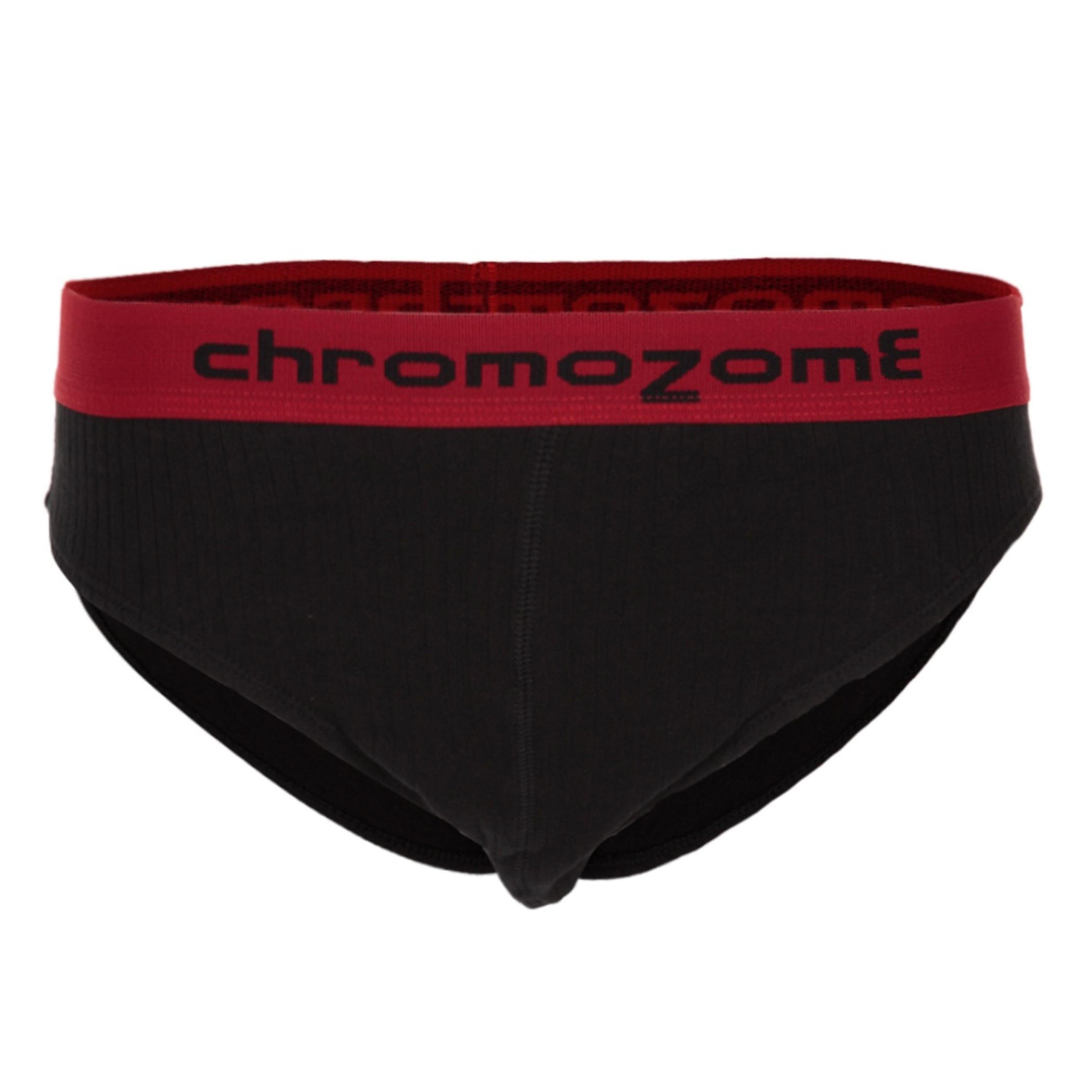 Brief-men-clothing-innerwear-underwear-image-1