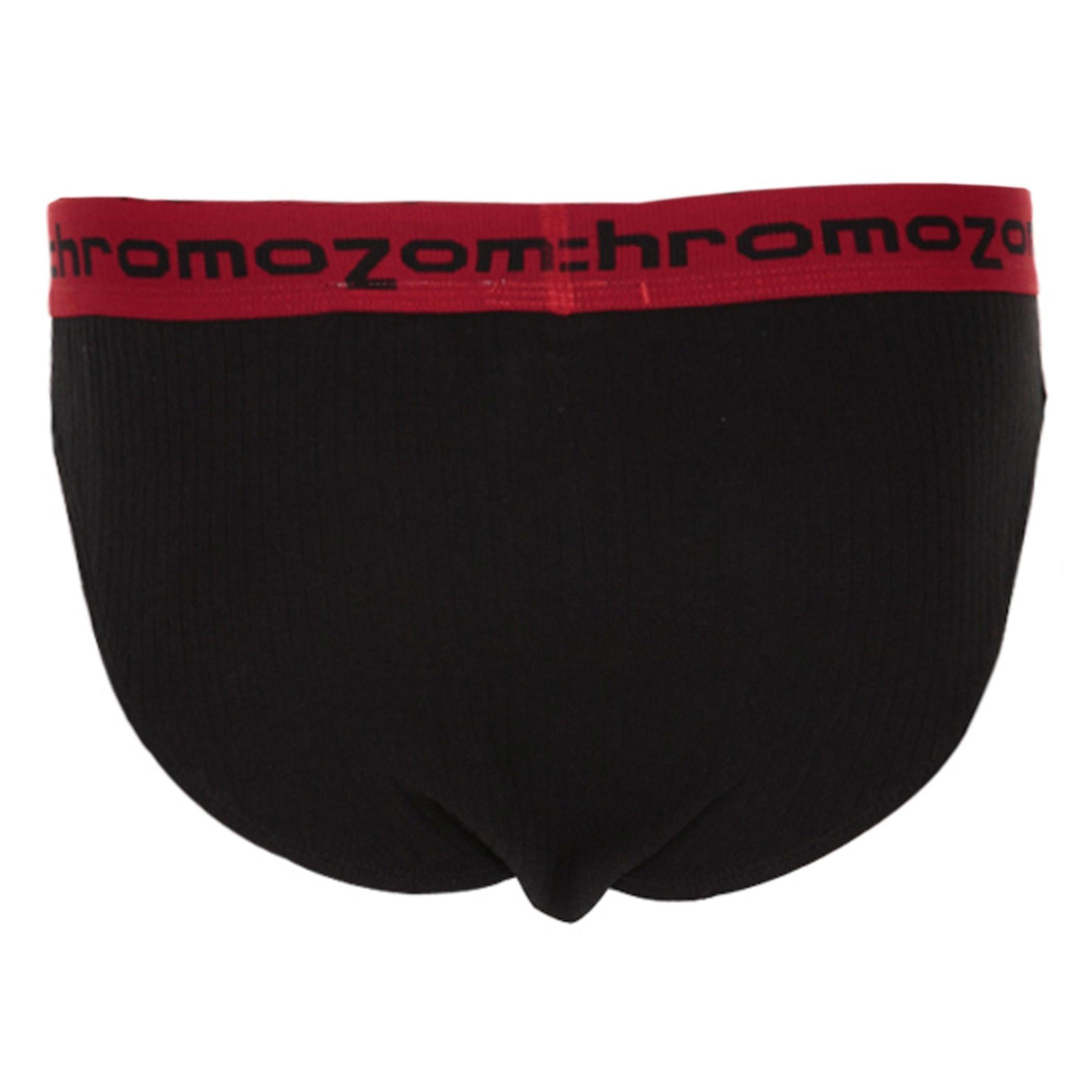 Brief-men-clothing-innerwear-underwear-image-2