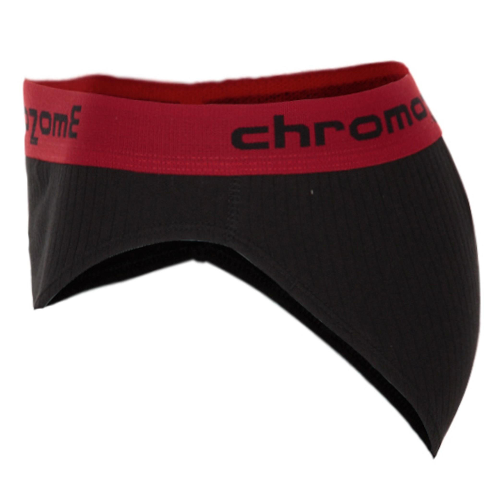 Brief-men-clothing-innerwear-underwear-image-3
