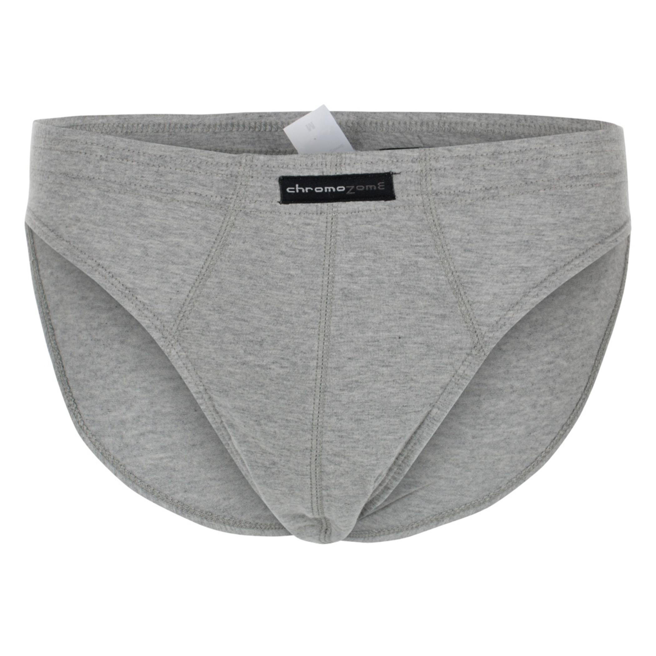 Chromozome Briefs-men-clothing-innerwear-underwear-image-1
