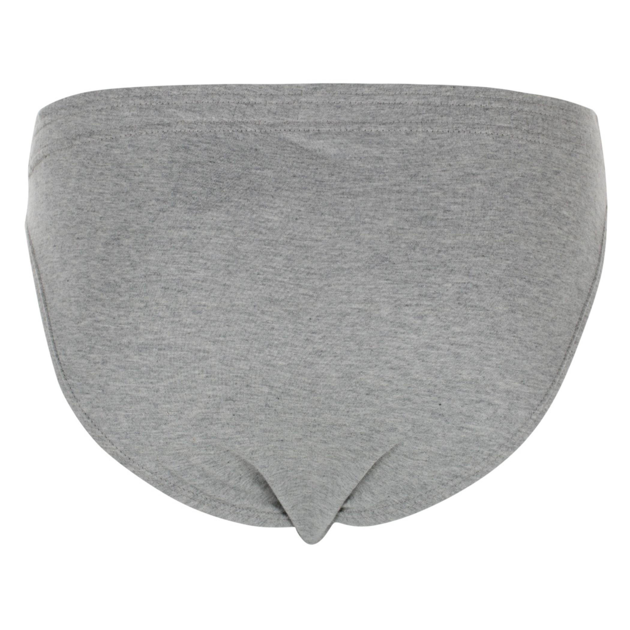 Chromozome Briefs-men-clothing-innerwear-underwear-image-2