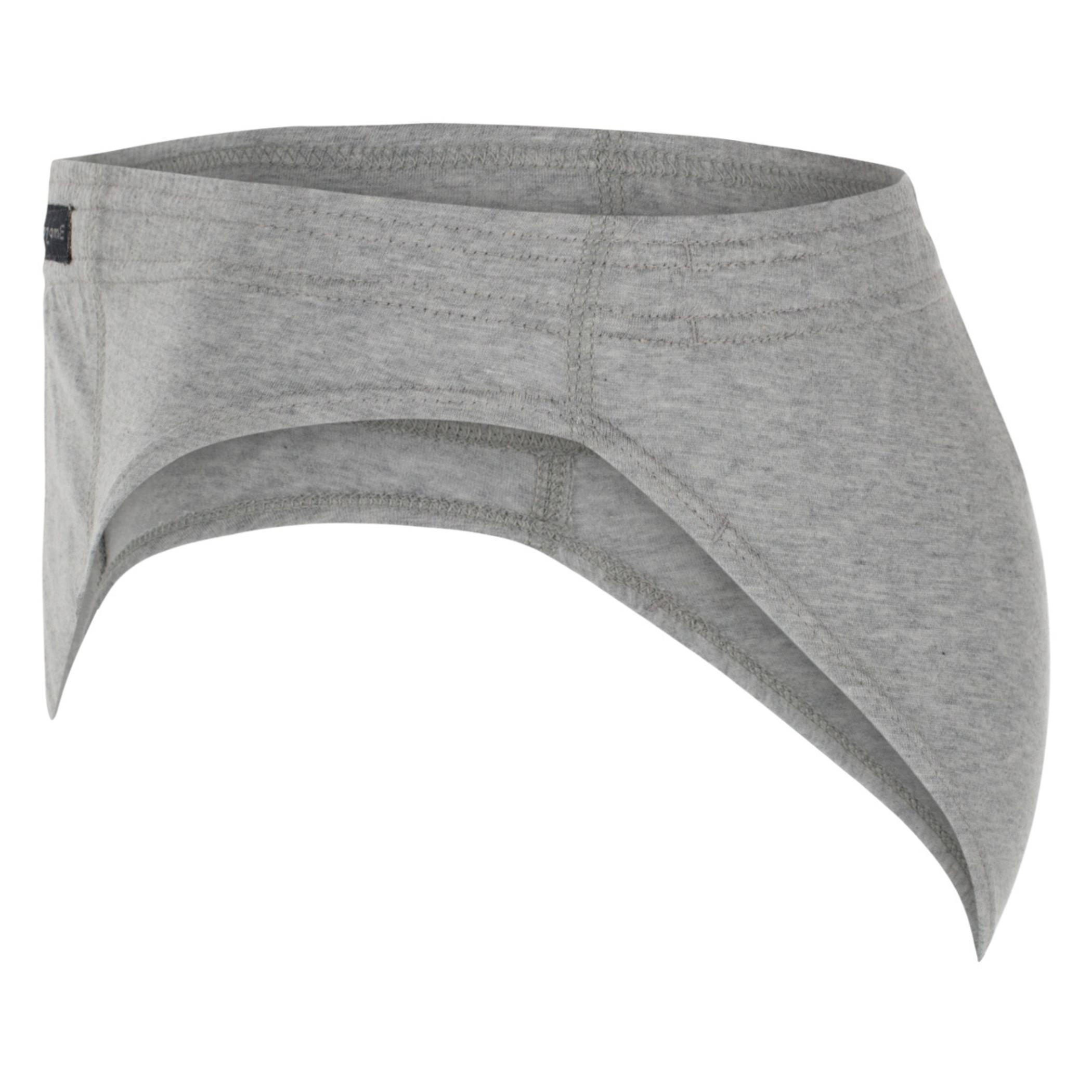 Chromozome Briefs-men-clothing-innerwear-underwear-image-3