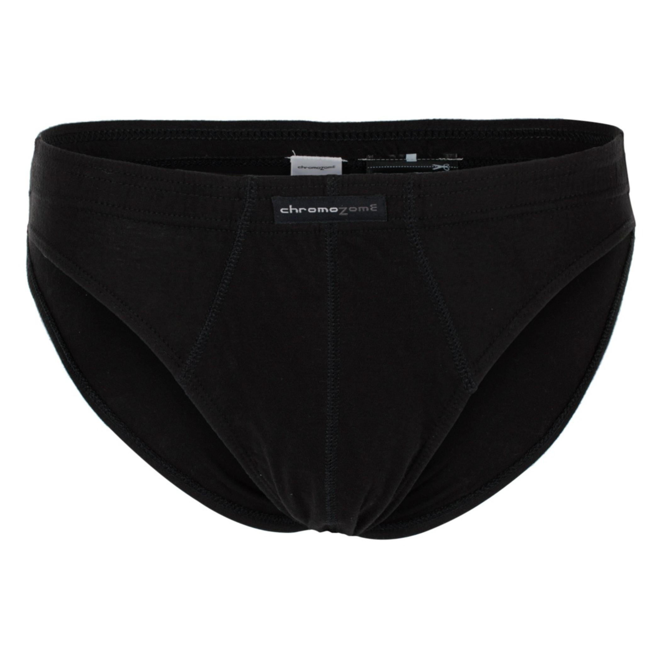 Chromozome Briefs-men-clothing-innerwear-underwear-image-4