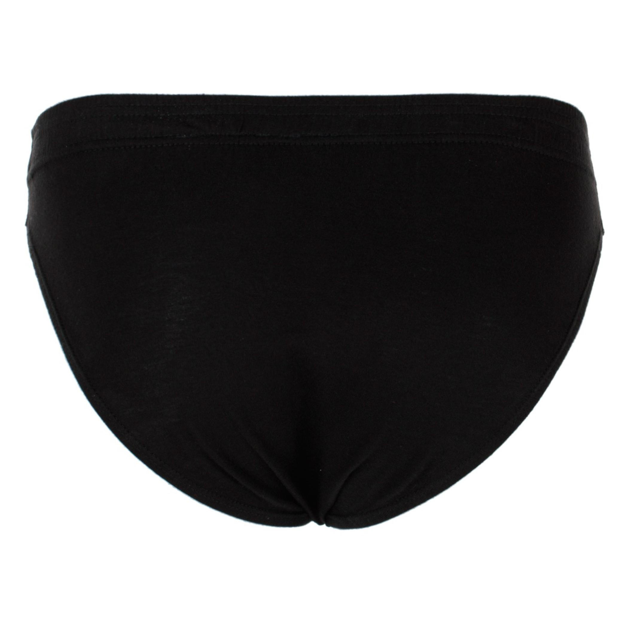 Chromozome Briefs-men-clothing-innerwear-underwear-image-5
