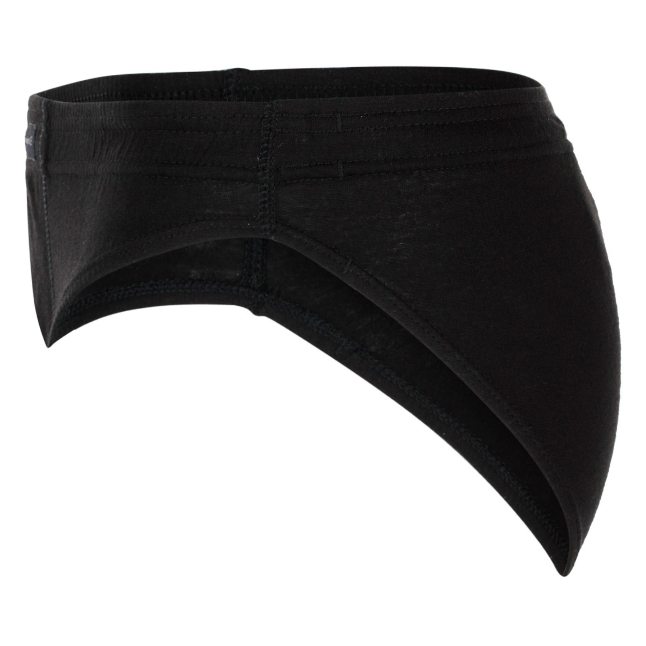 Chromozome Briefs-men-clothing-innerwear-underwear-image-6