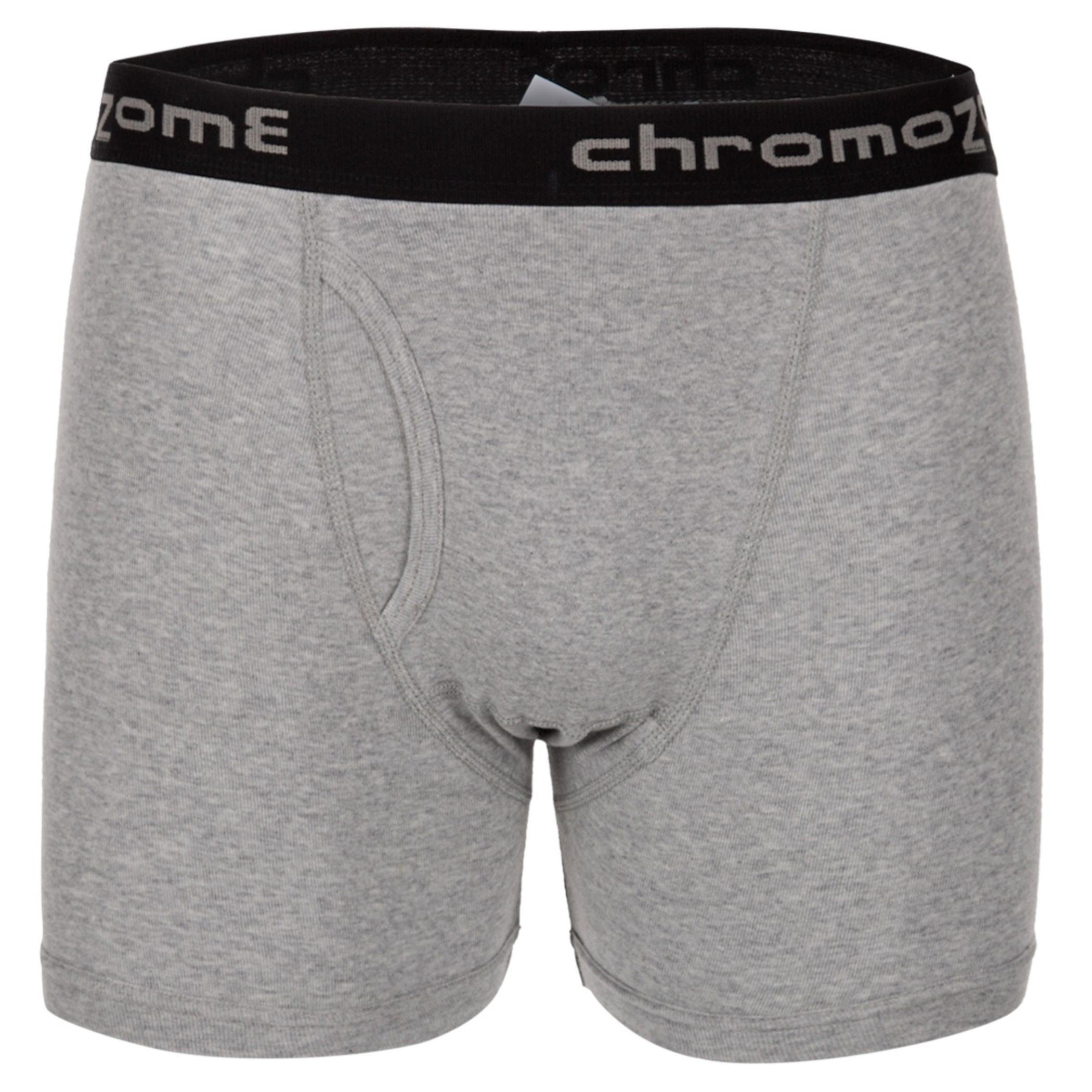 Knit Boxer-men-clothing-innerwear-underwear-image-3