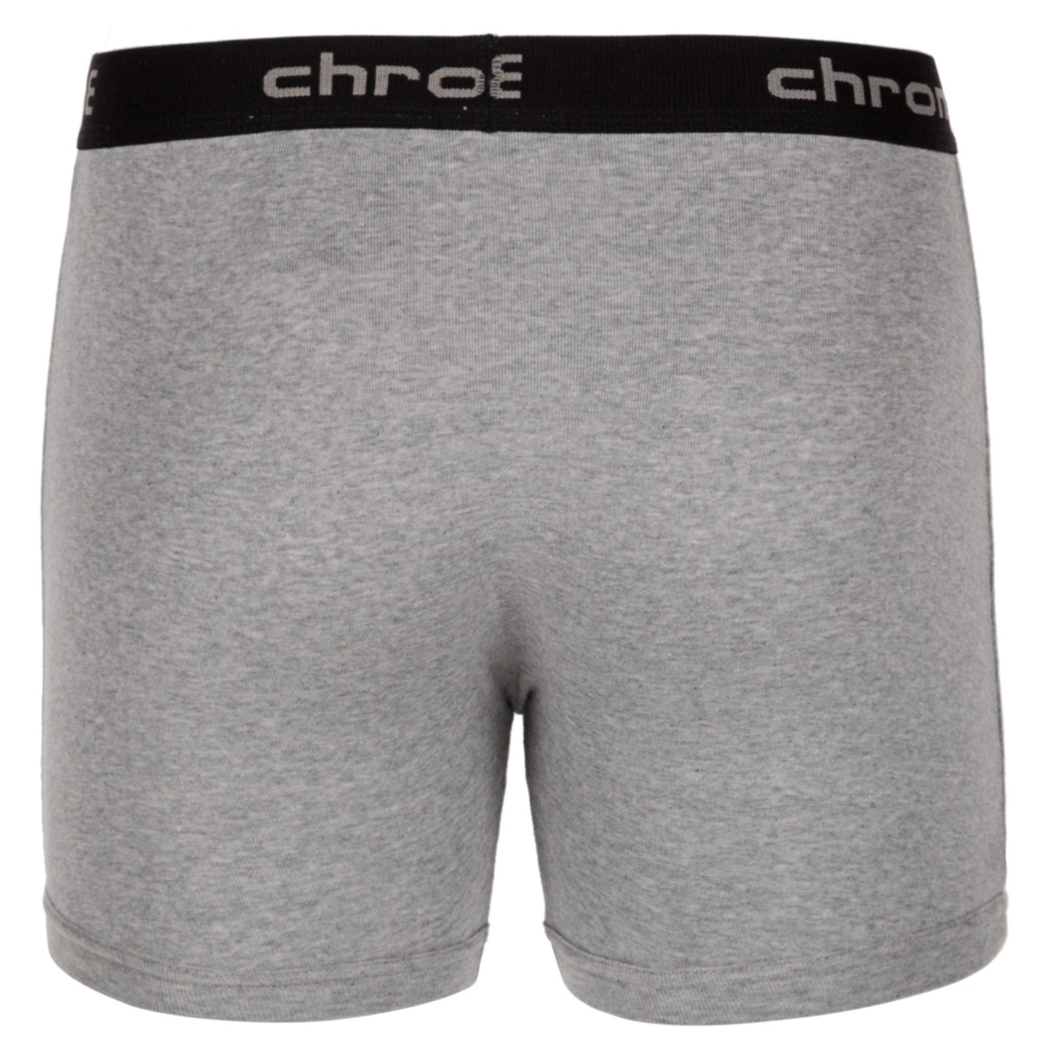 Knit Boxer-men-clothing-innerwear-underwear-image-2