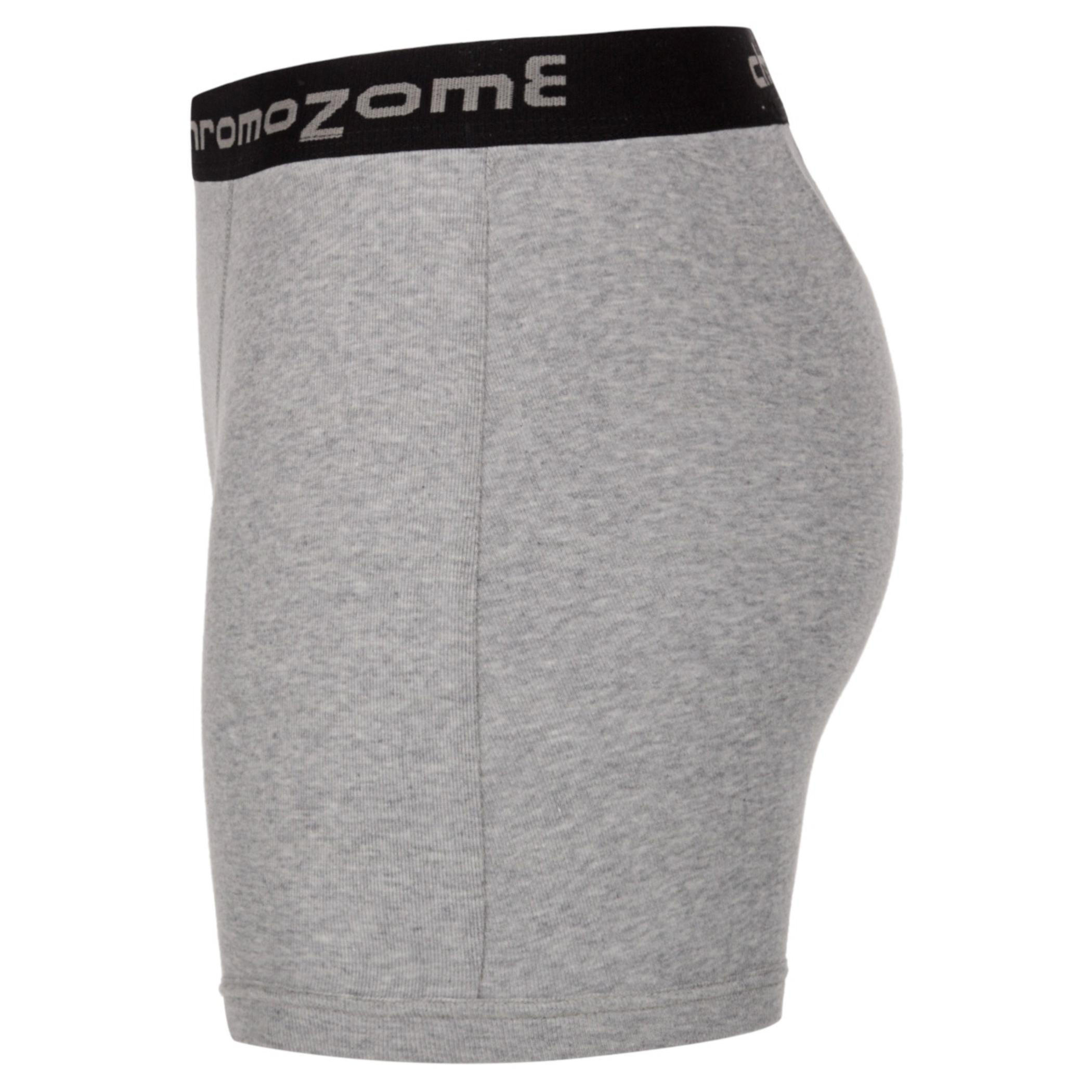 Knit Boxer-men-clothing-innerwear-underwear-image-1