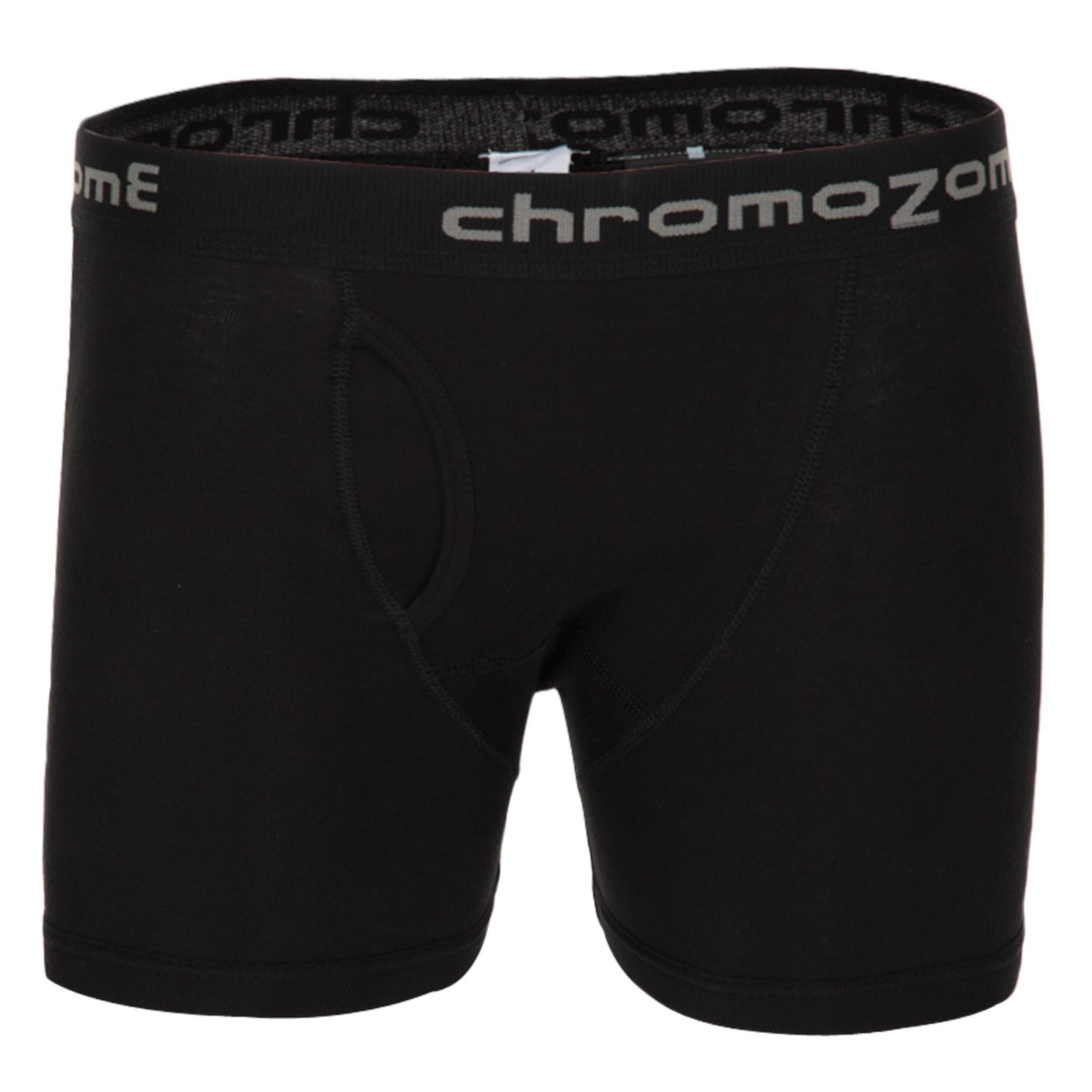 Knit Boxer-men-clothing-innerwear-underwear-image-1
