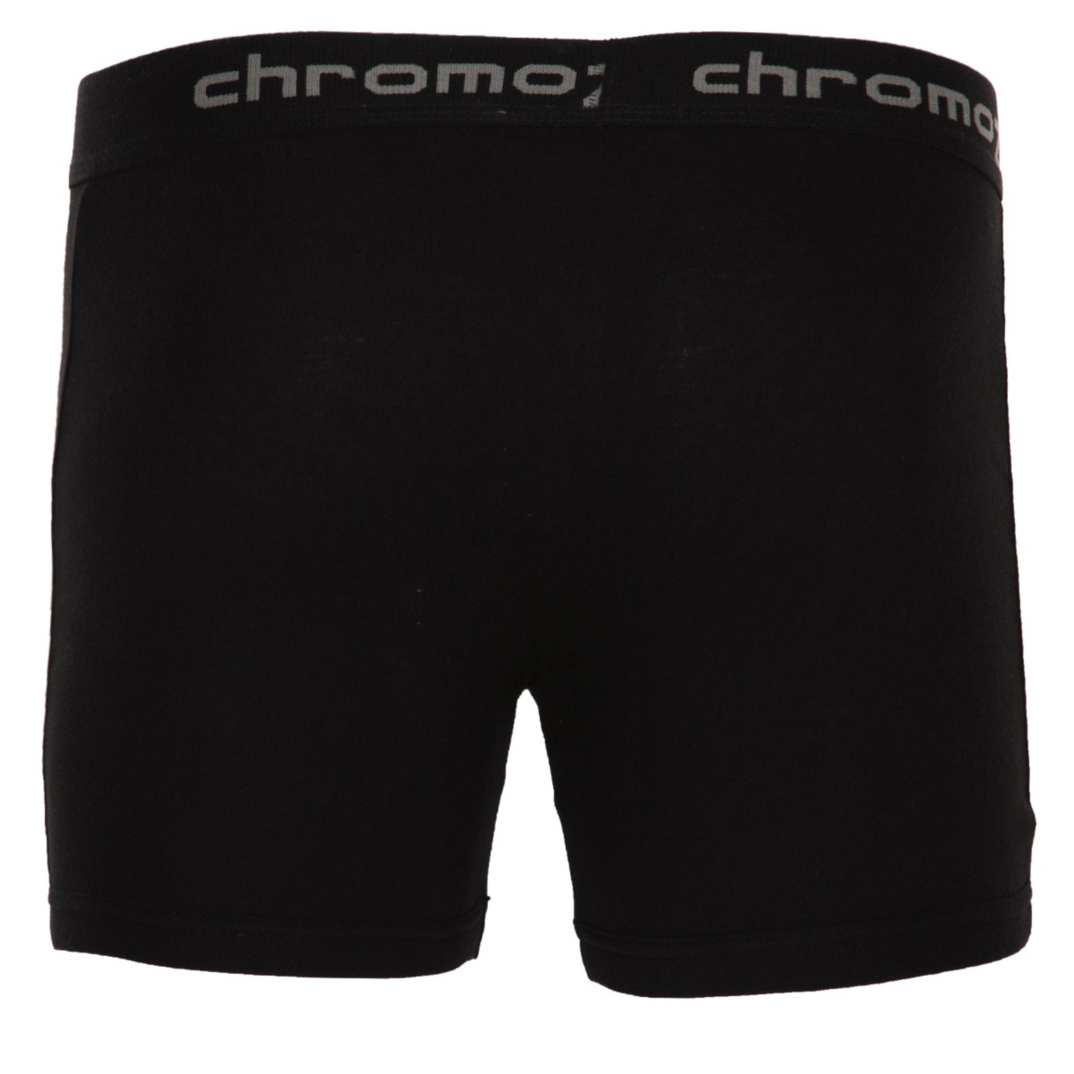 Knit Boxer-men-clothing-innerwear-underwear-image-2