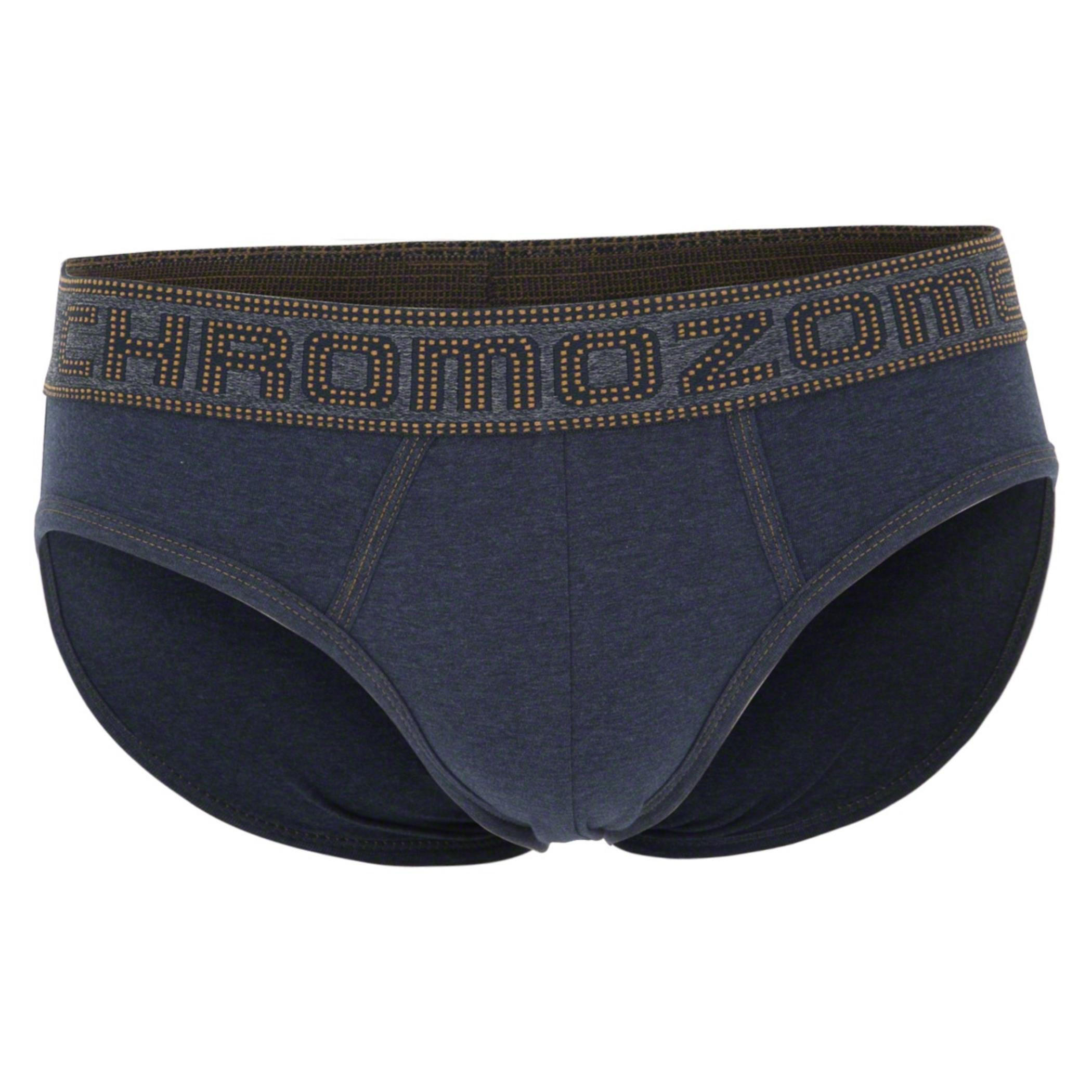 Chromozome Briefs-men-clothing-innerwear-underwear-image-3