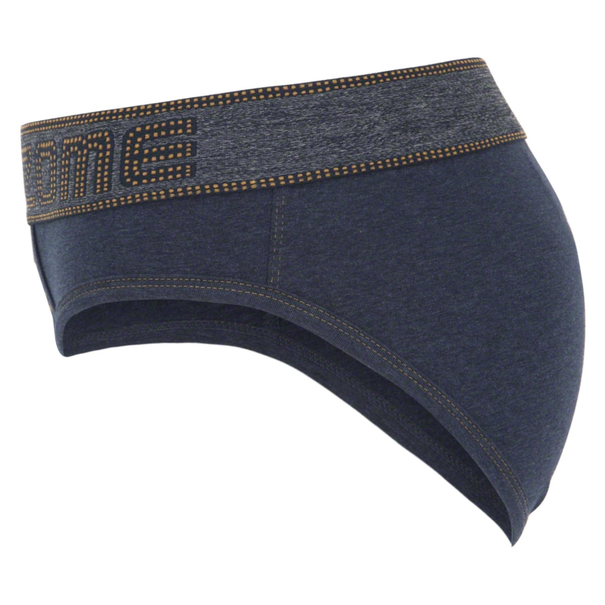 Chromozome Briefs-men-clothing-innerwear-underwear-image-1