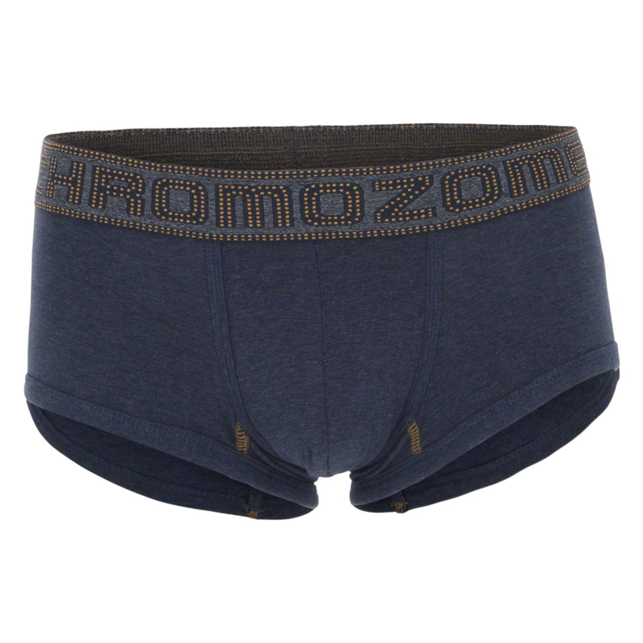 Chromozome Boxers-men-clothing-innerwear-underwear-image-3