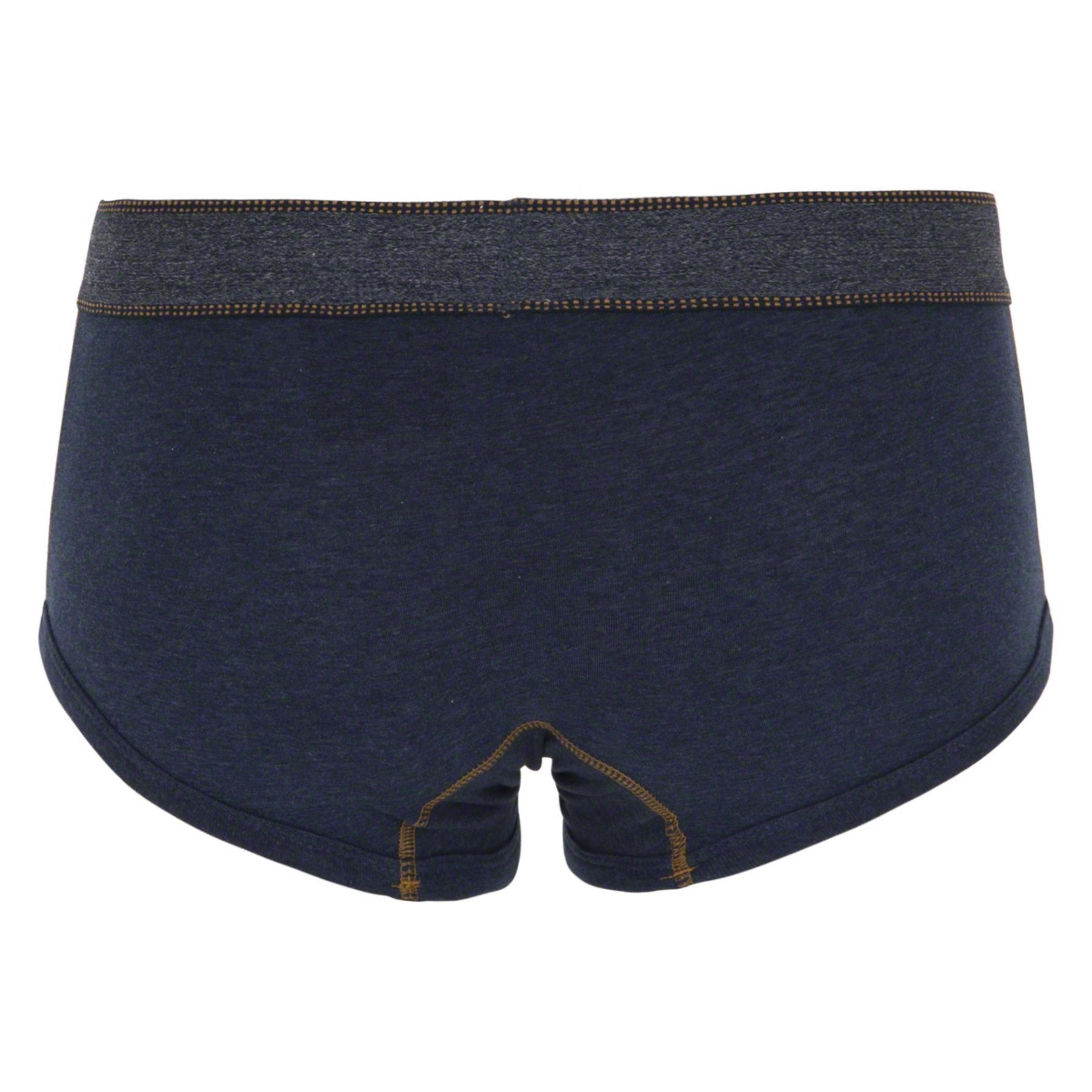 Chromozome Boxers-men-clothing-innerwear-underwear-image-2
