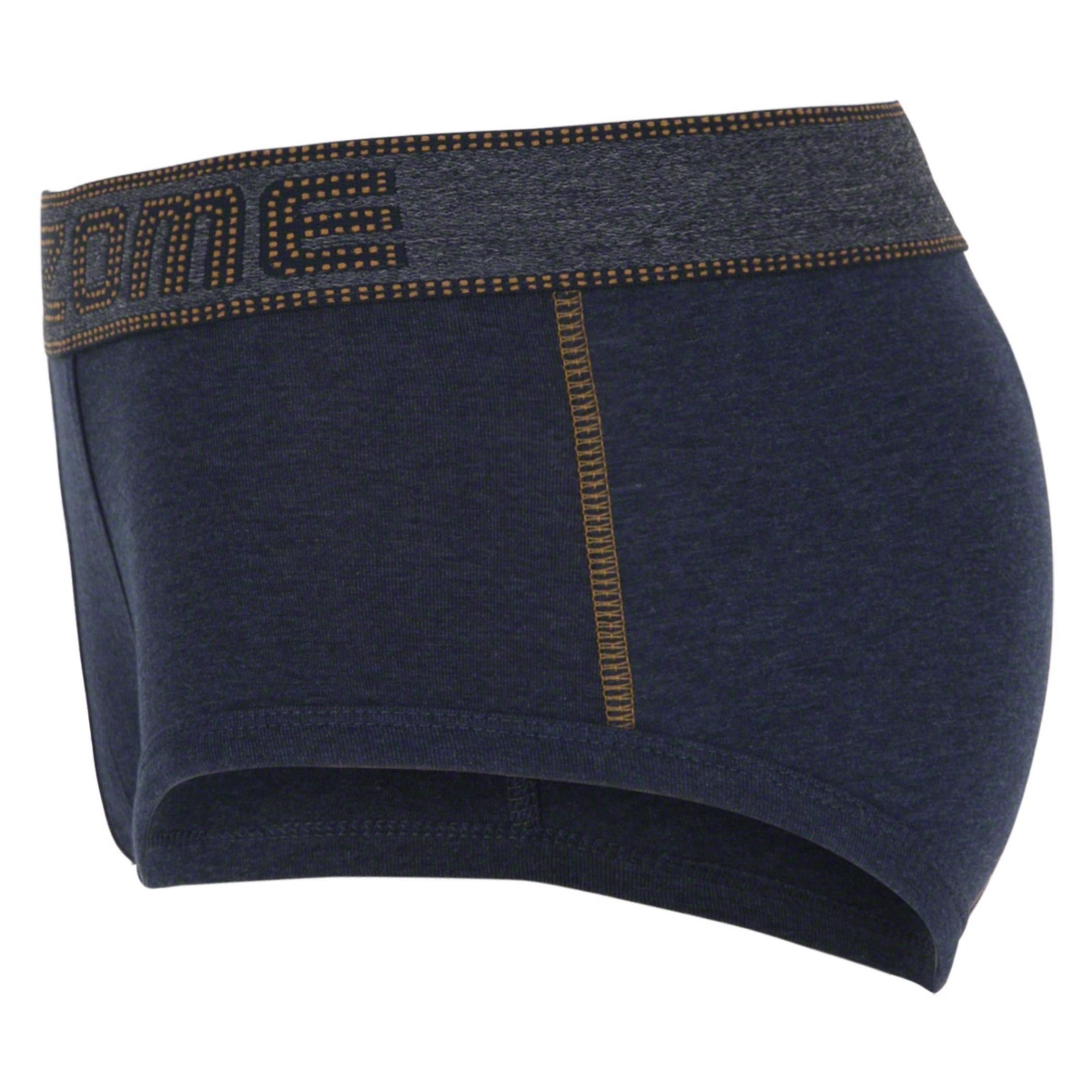 Chromozome Boxers-men-clothing-innerwear-underwear-image-1