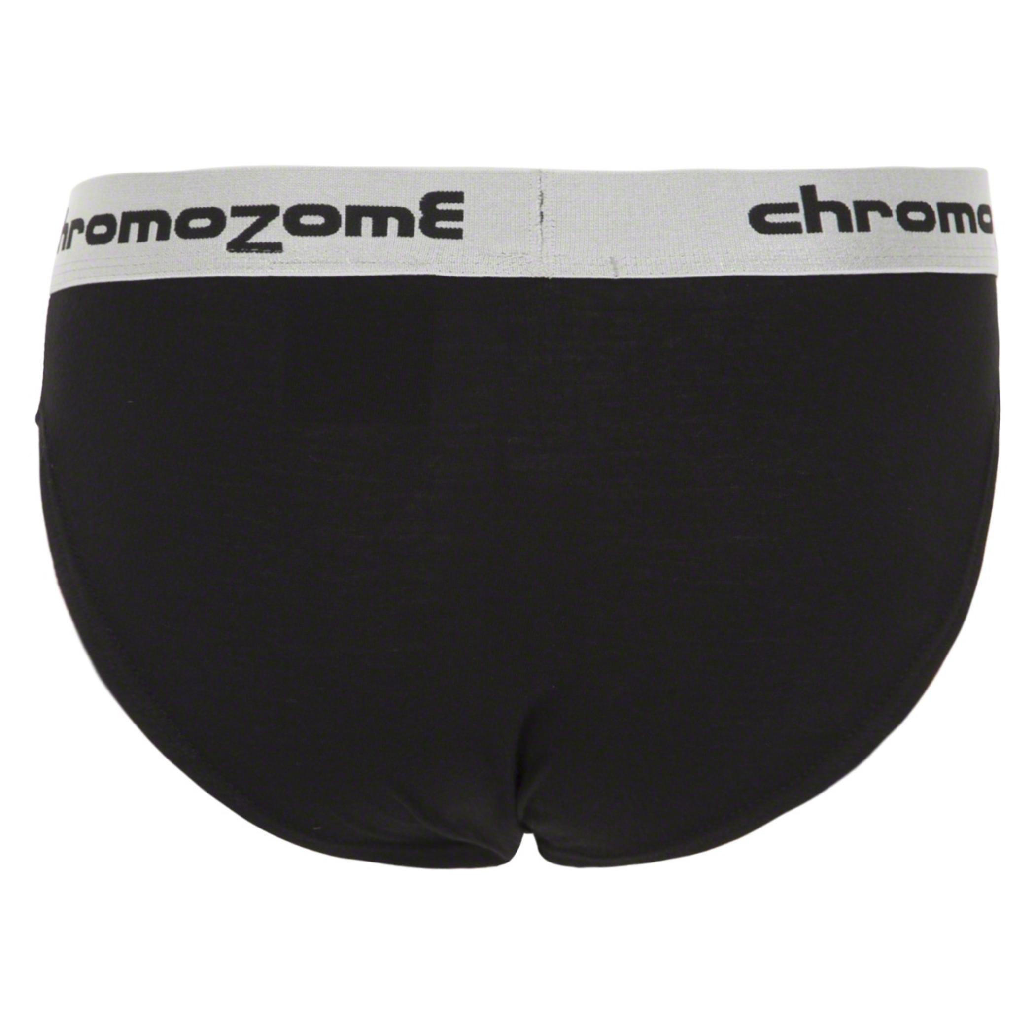 Chromozome Briefs-men-clothing-innerwear-underwear-image-2