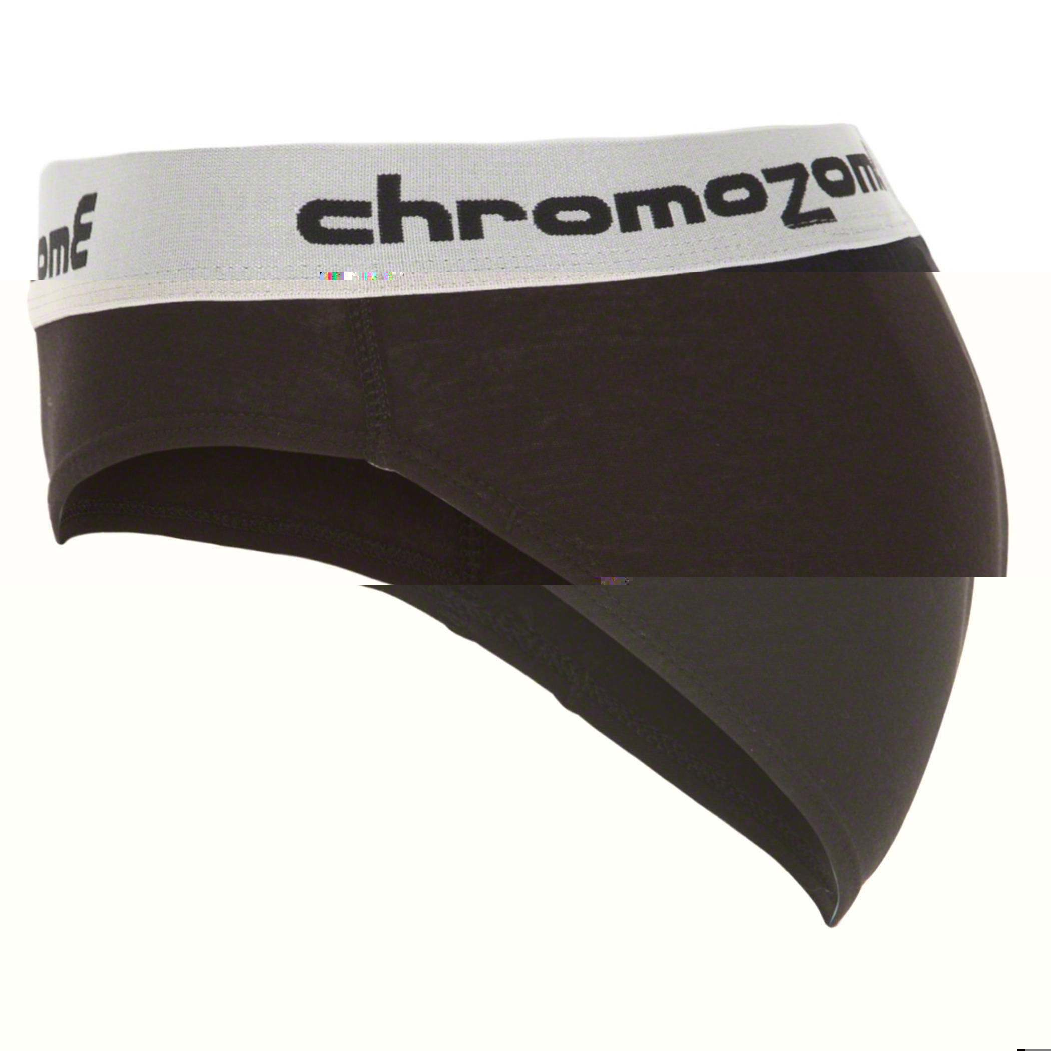 Chromozome Briefs-men-clothing-innerwear-underwear-image-3