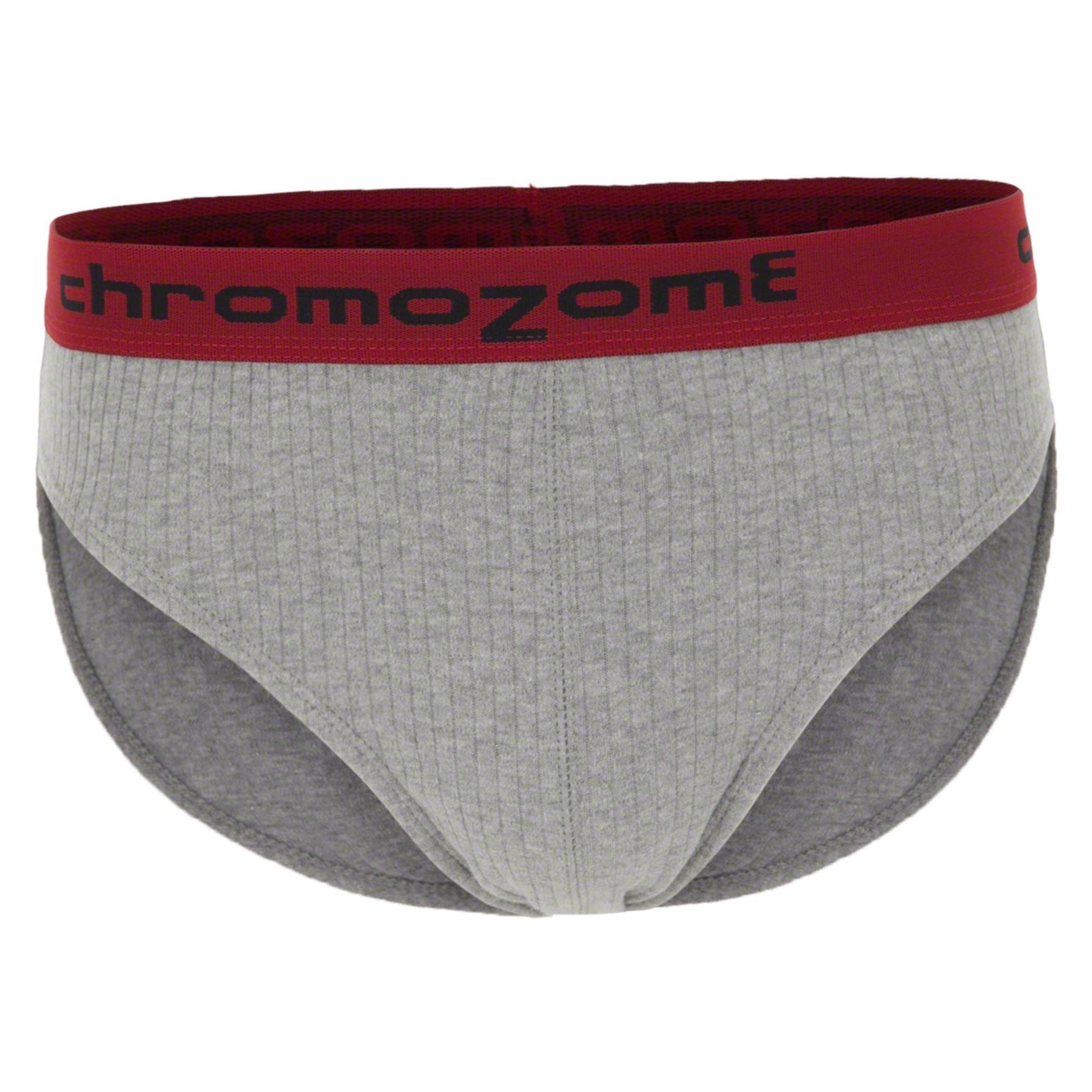 Chromozome Briefs-men-clothing-innerwear-underwear-image-1
