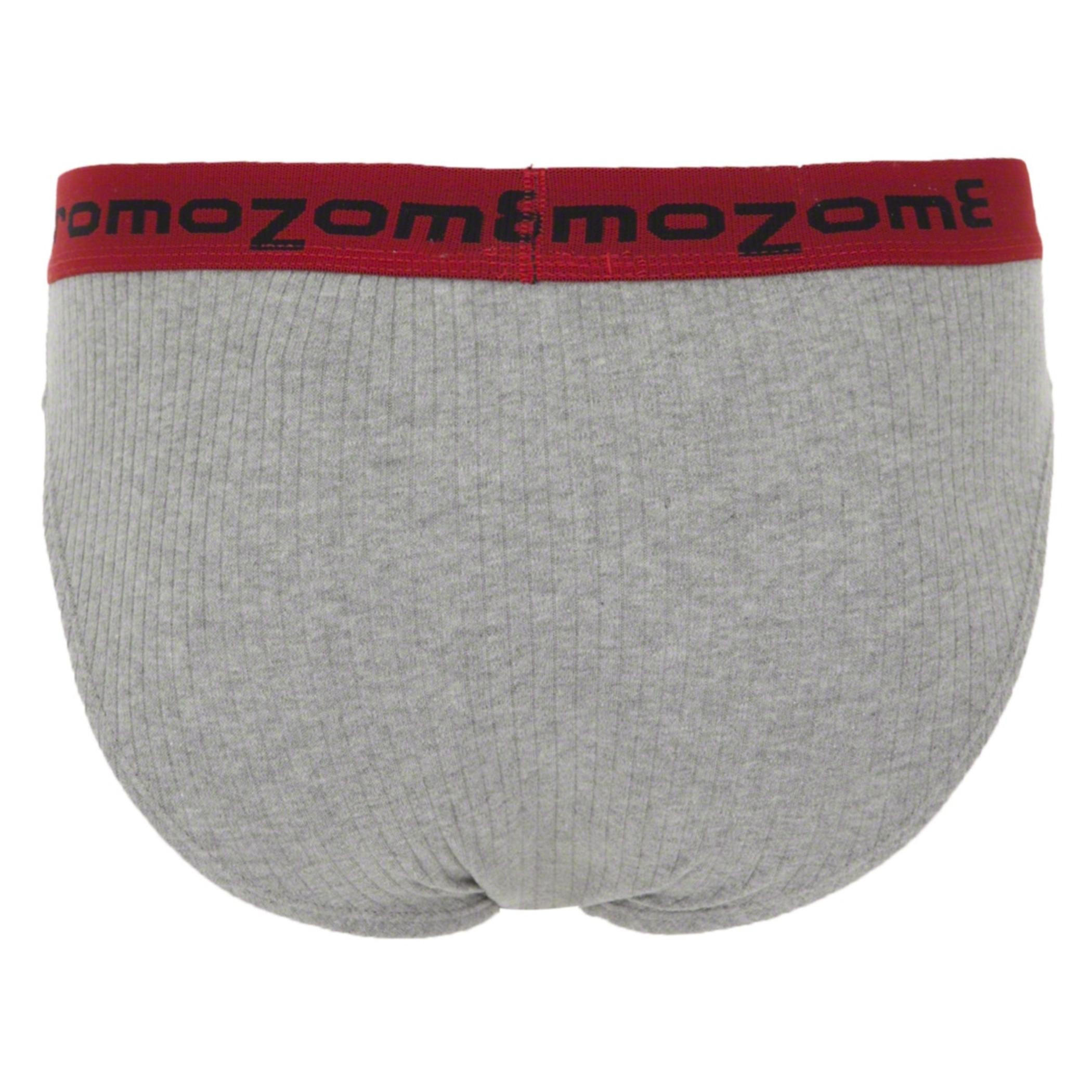 Chromozome Briefs-men-clothing-innerwear-underwear-image-2