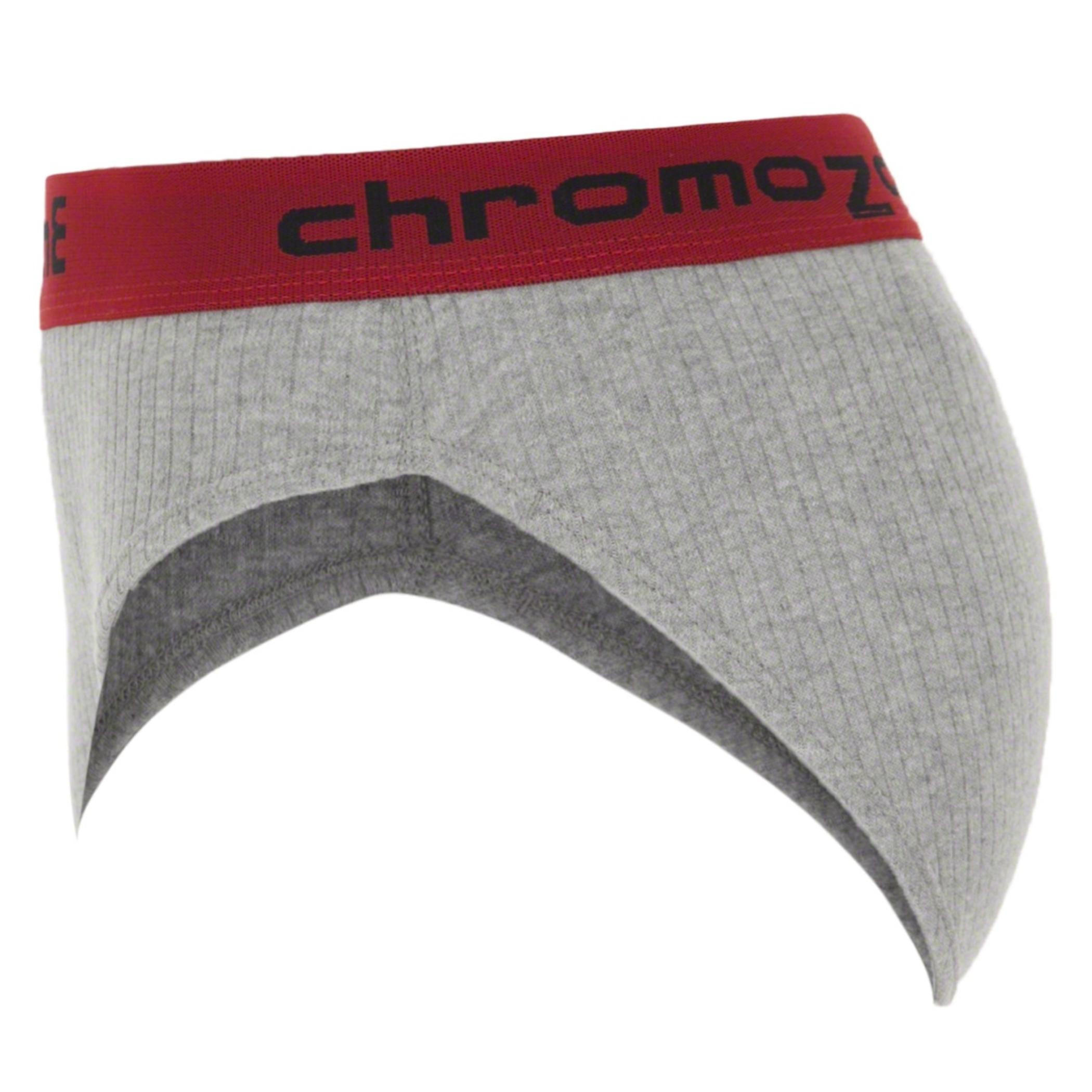 Chromozome Briefs-men-clothing-innerwear-underwear-image-3