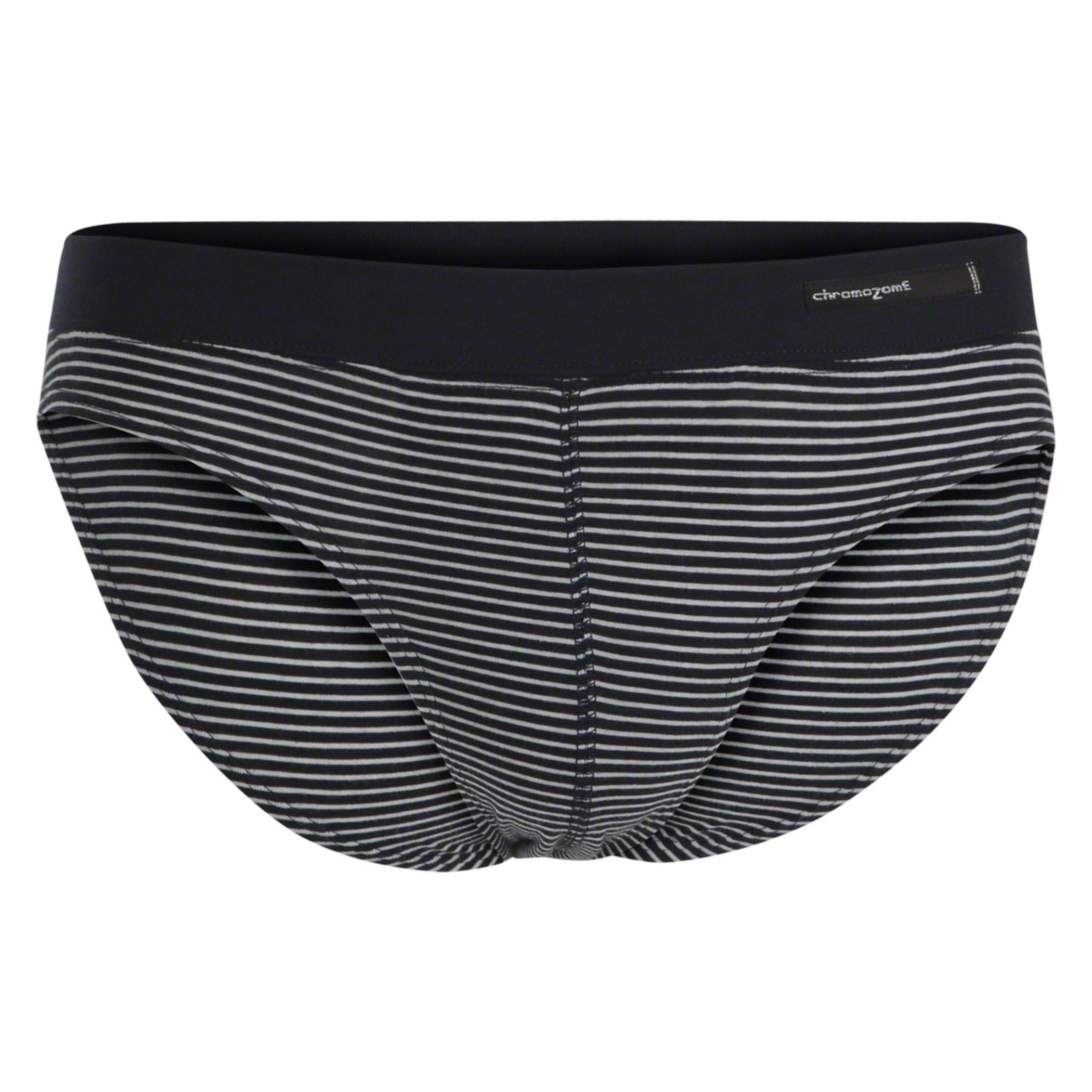Chromozome Briefs-men-clothing-innerwear-underwear-image-6