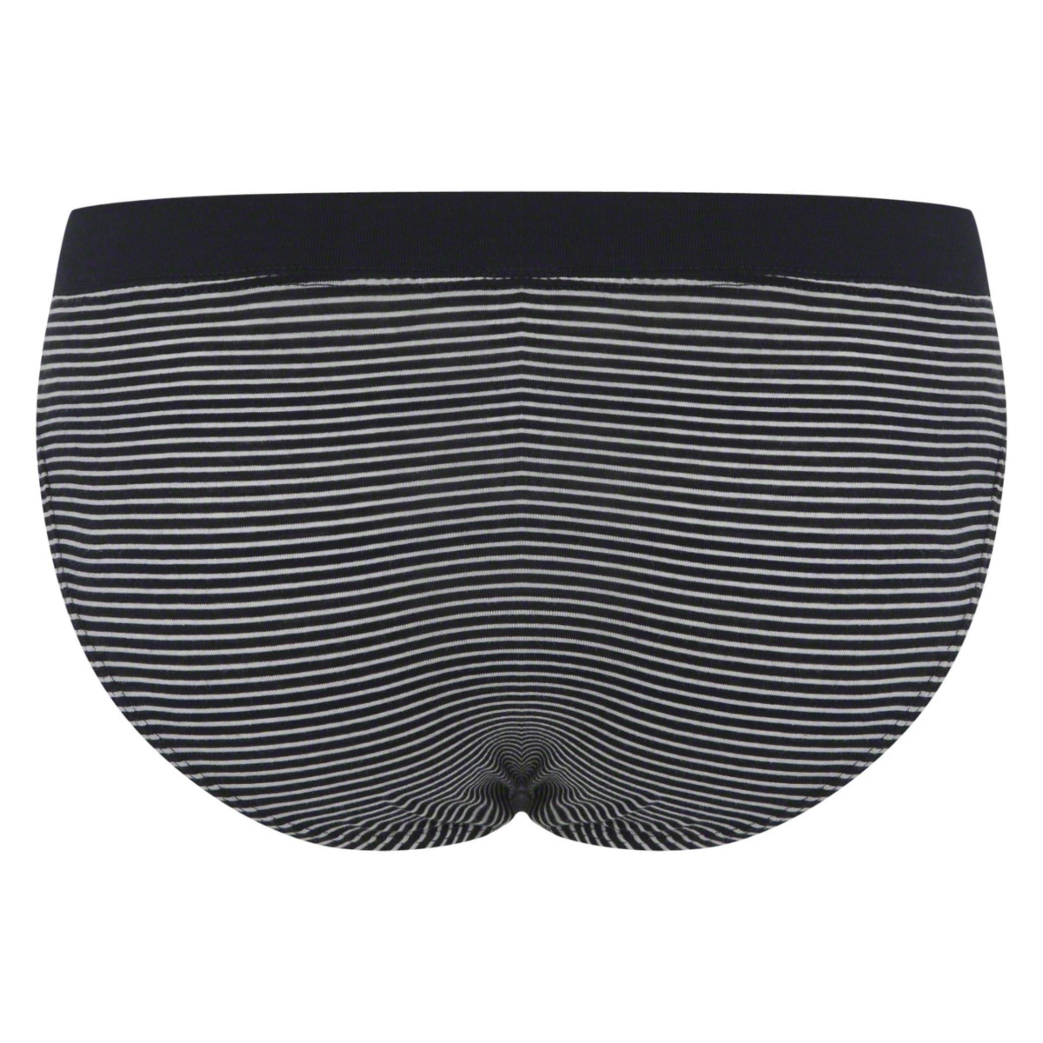 Chromozome Briefs-men-clothing-innerwear-underwear-image-2