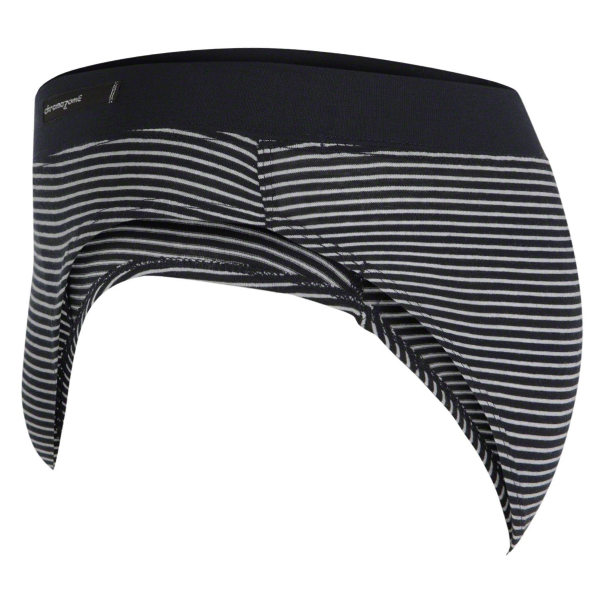 Chromozome Briefs-men-clothing-innerwear-underwear-image-4