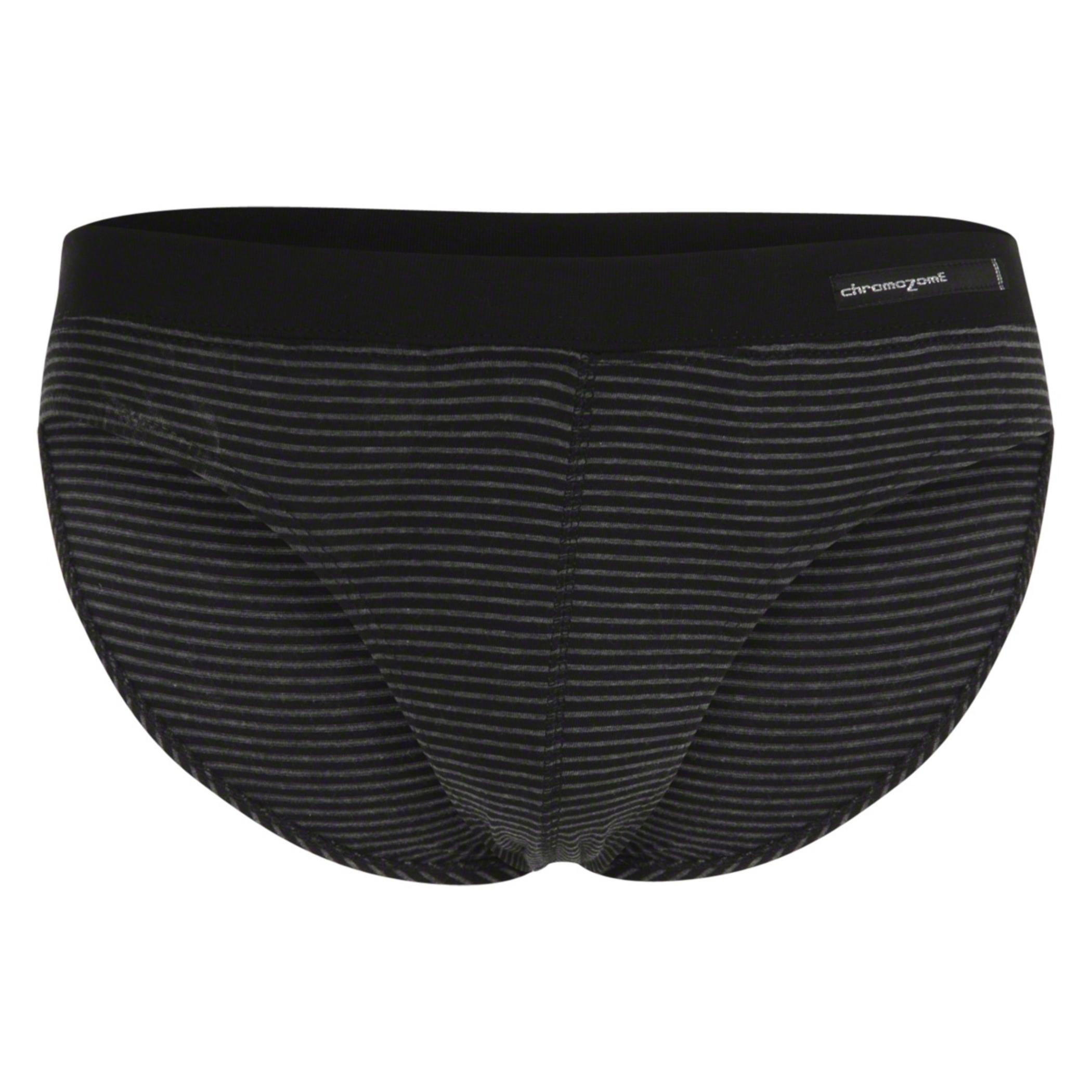Chromozome Briefs-men-clothing-innerwear-underwear-image-3