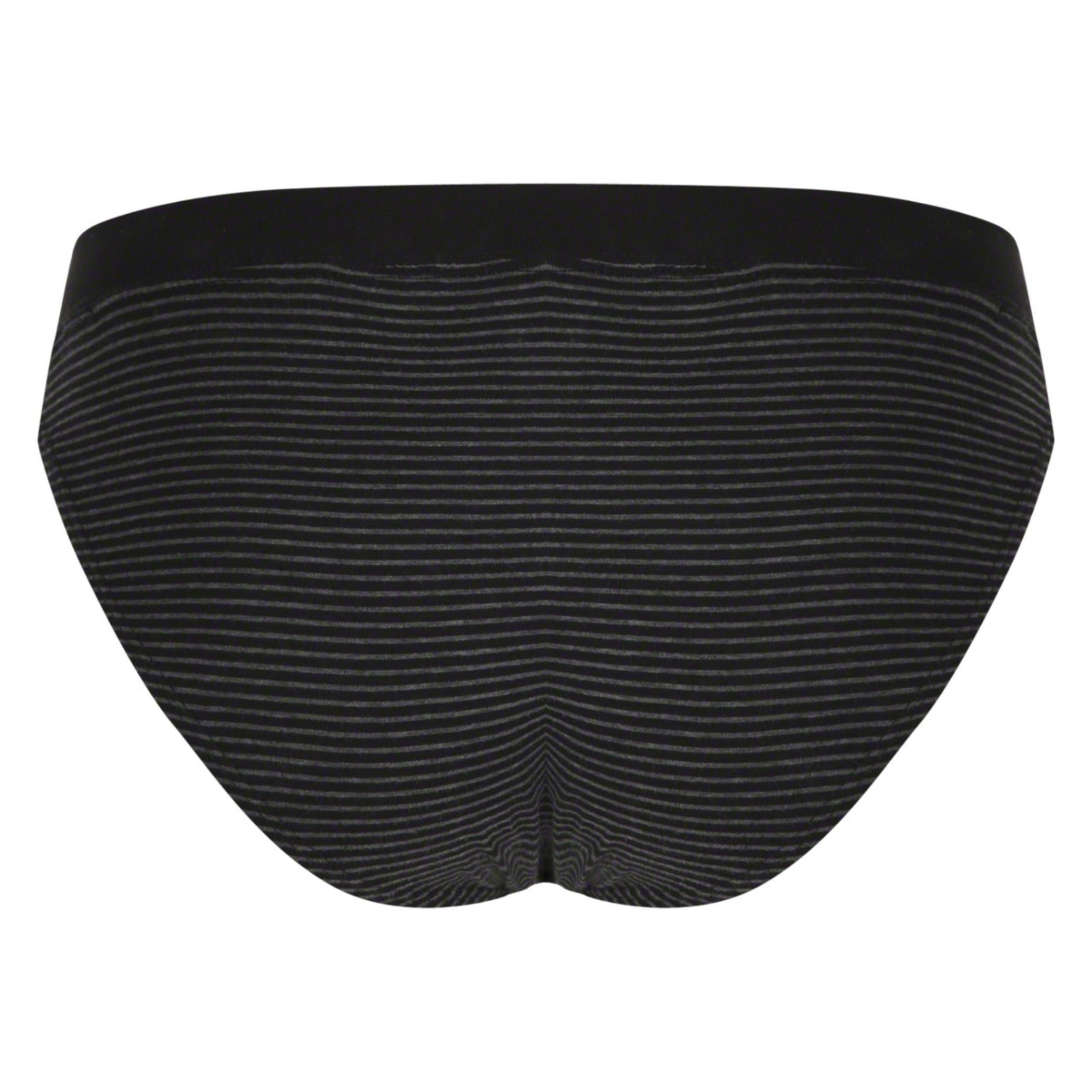 Chromozome Briefs-men-clothing-innerwear-underwear-image-2