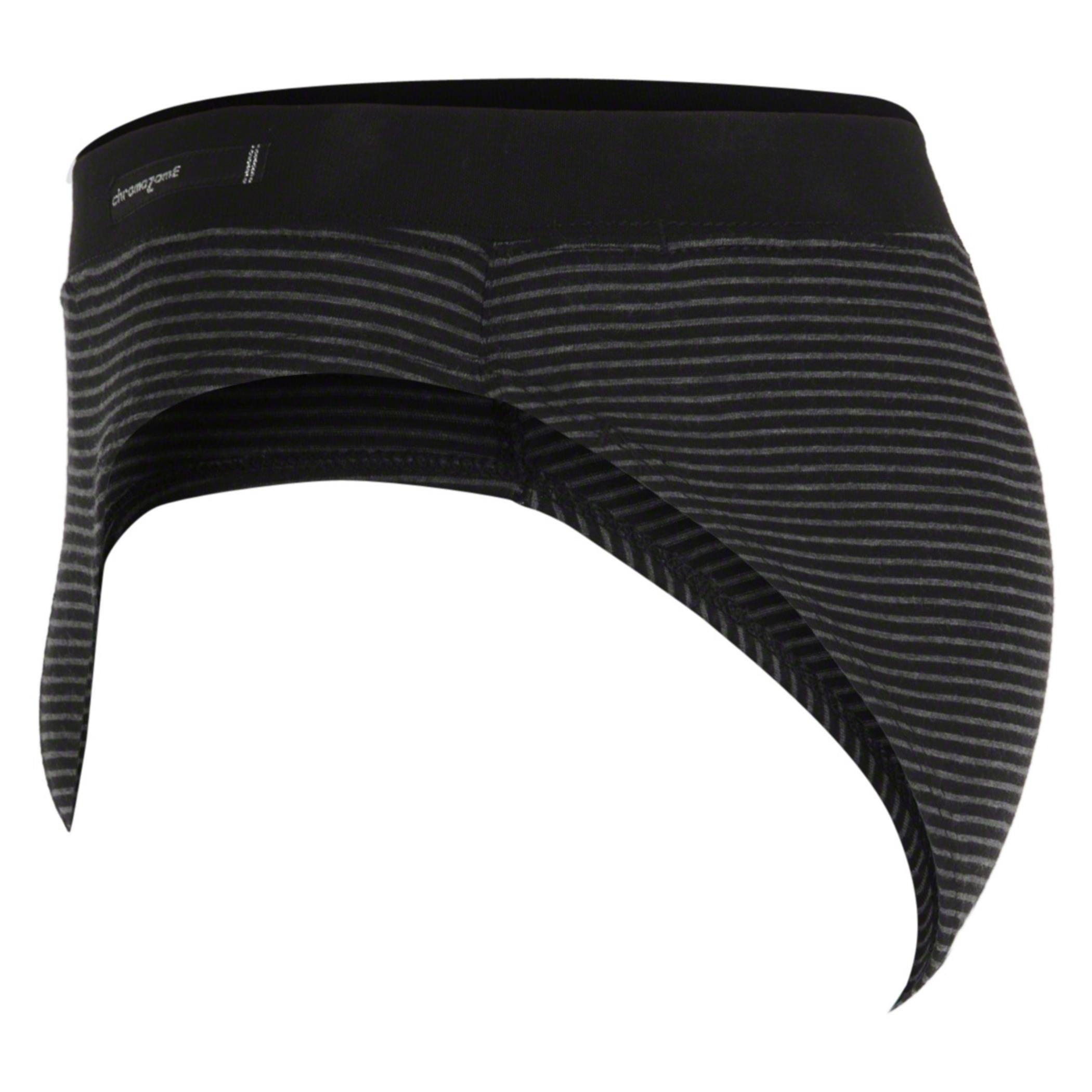 Chromozome Briefs-men-clothing-innerwear-underwear-image-1