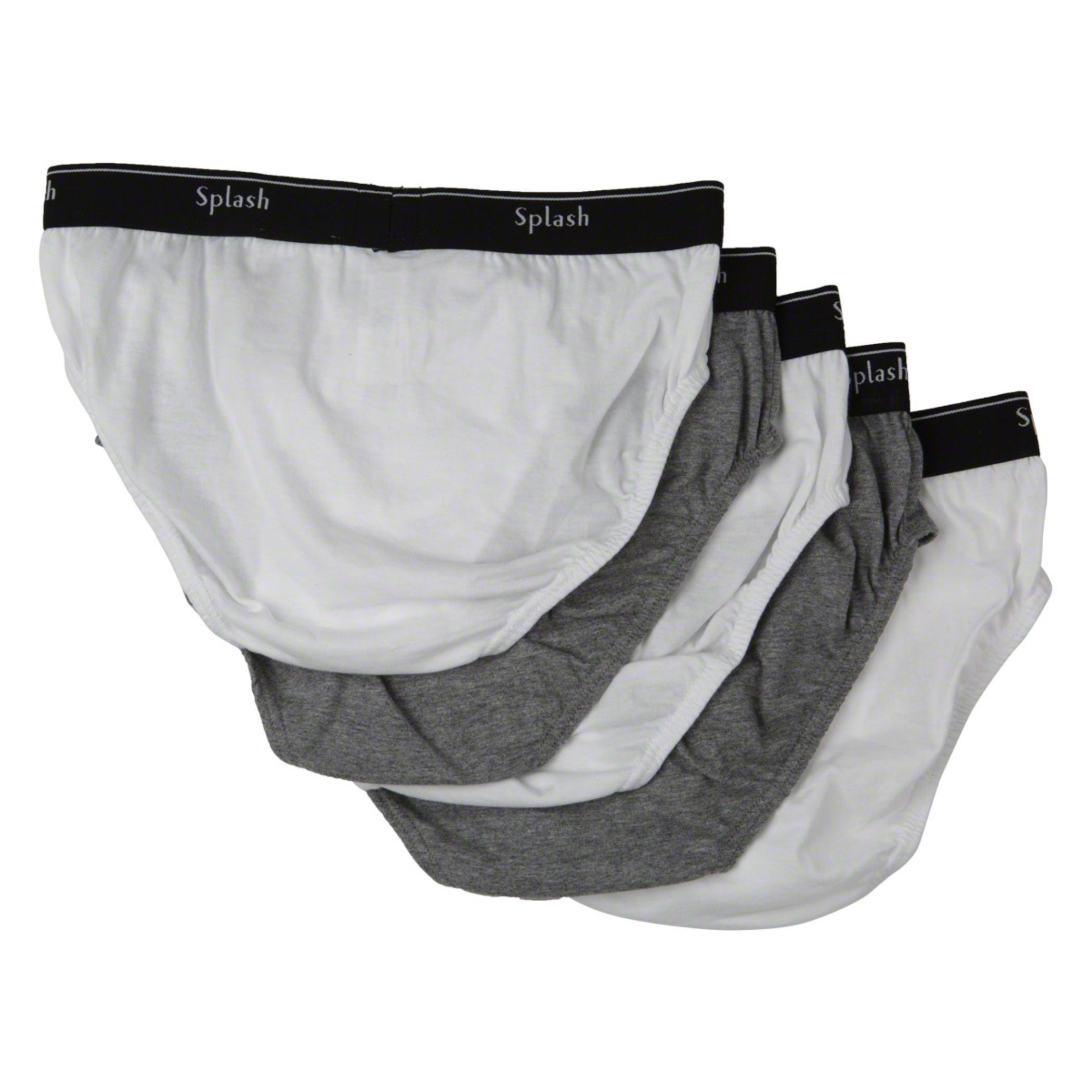 Briefs- Set of 5-men-clothing-innerwear-underwear-image-2