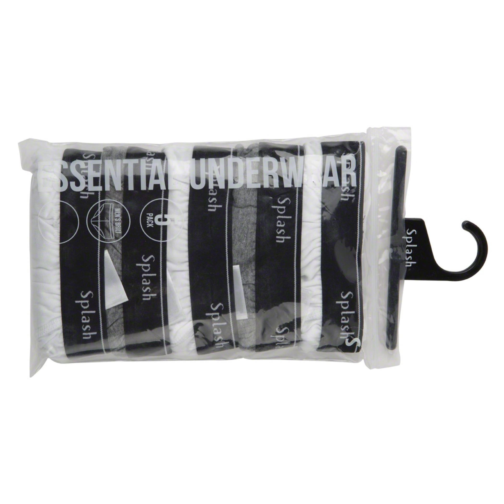Briefs- Set of 5-men-clothing-innerwear-underwear-image-3