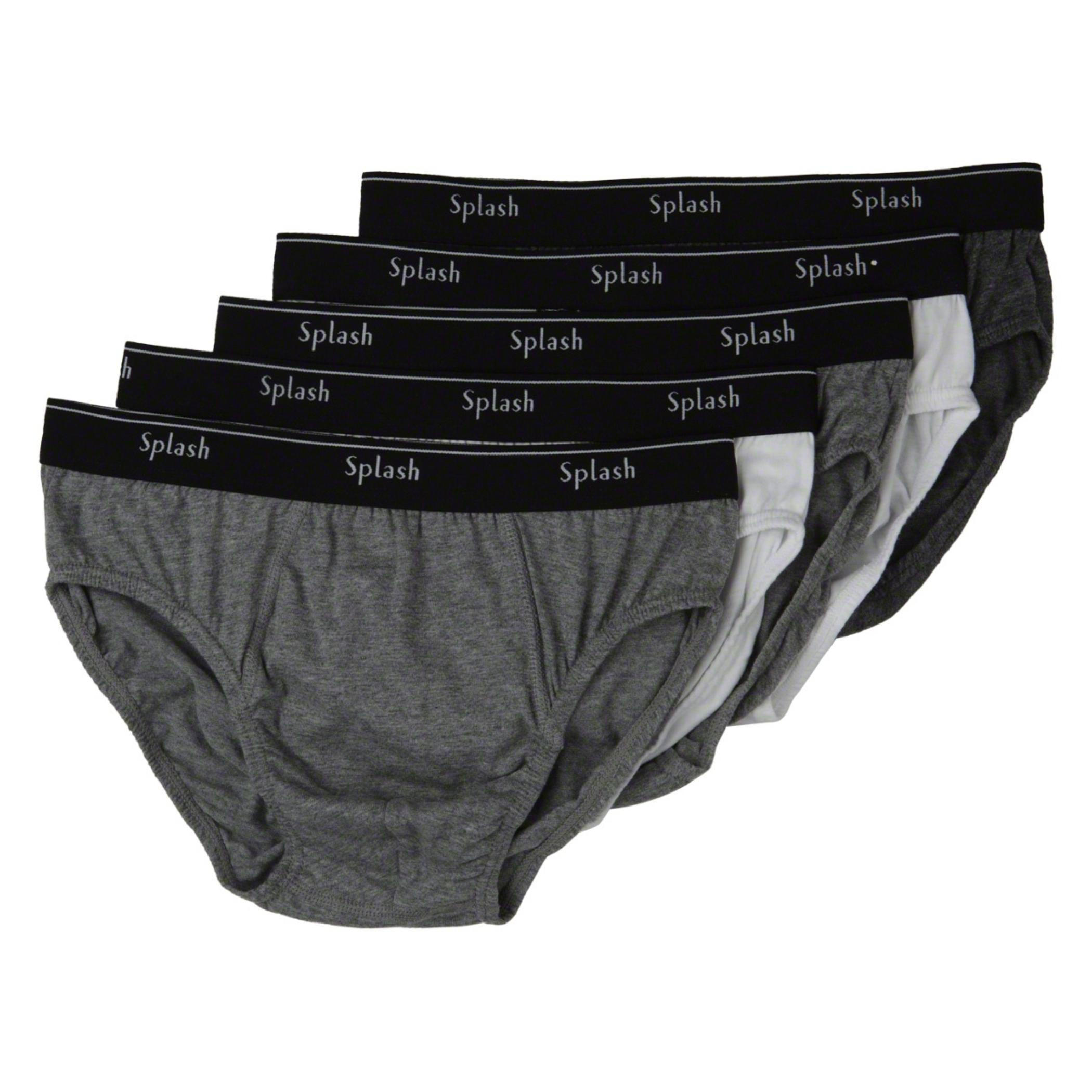 Briefs- Set of 5-men-clothing-innerwear-underwear-image-3