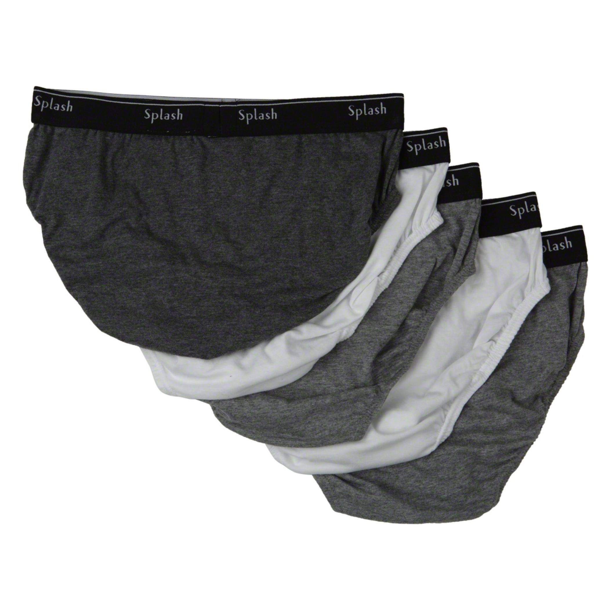 Briefs- Set of 5-men-clothing-innerwear-underwear-image-2