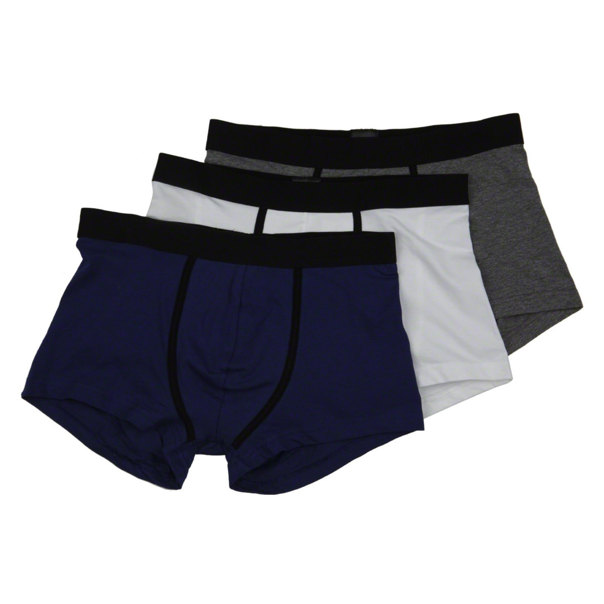 Hipster- Set of 3-men-clothing-innerwear-underwear-image-1