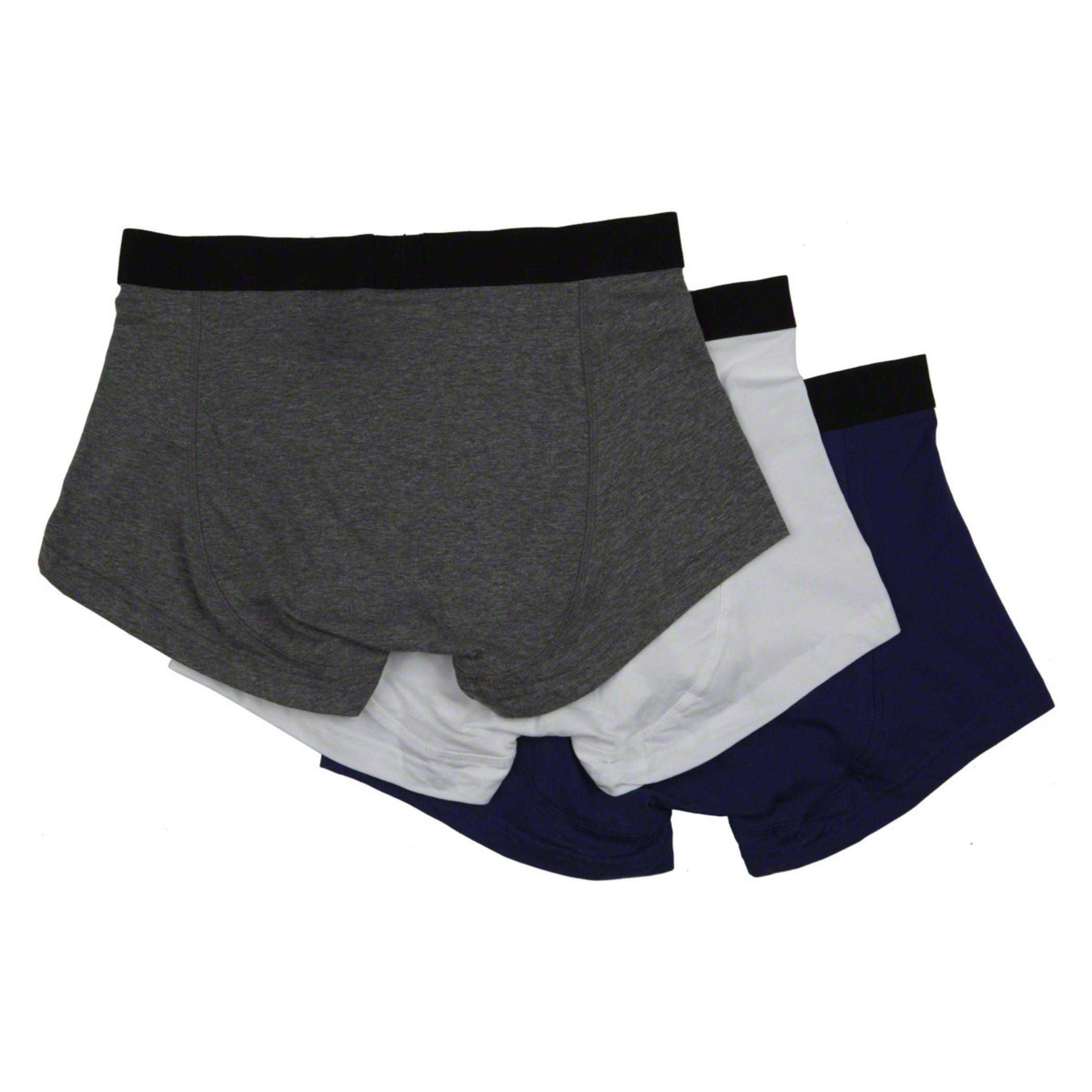 Hipster- Set of 3-men-clothing-innerwear-underwear-image-2