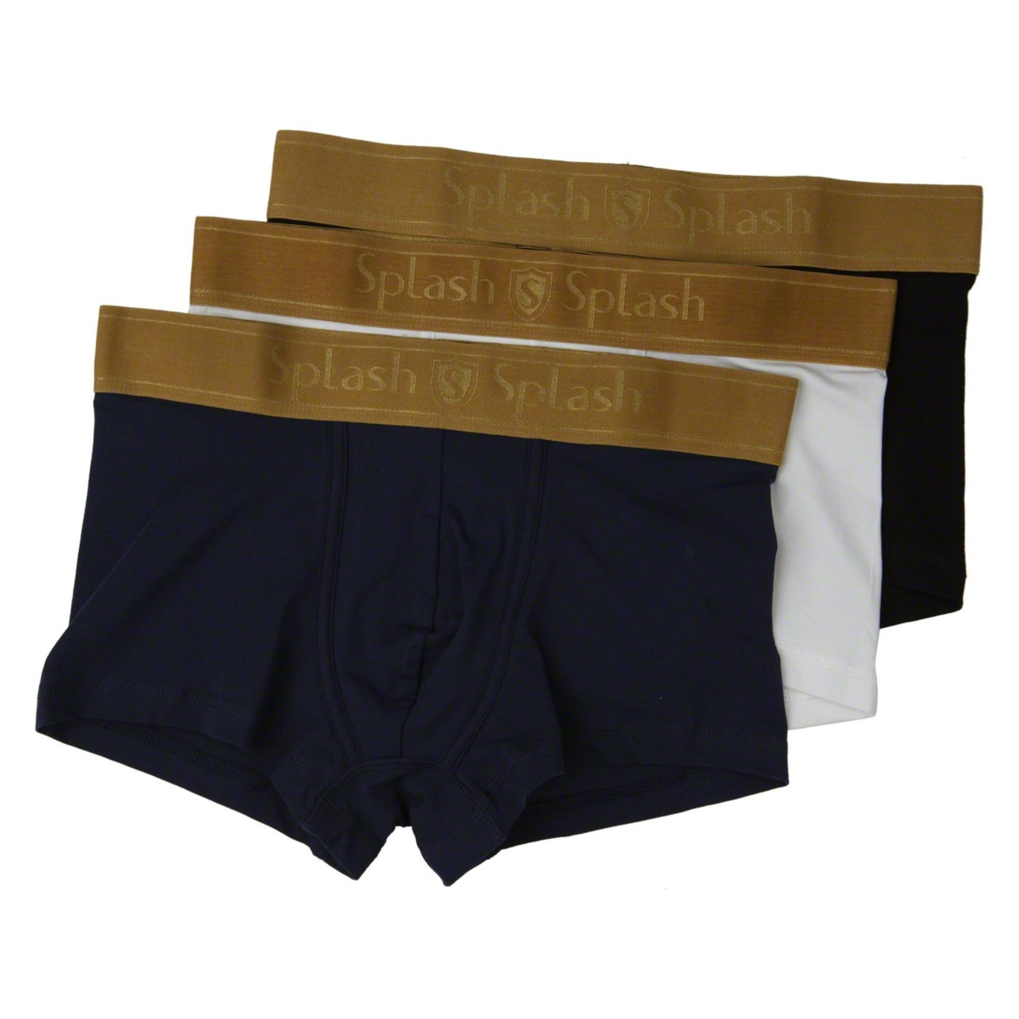 Hipster- Set of 3-men-clothing-innerwear-underwear-image-1