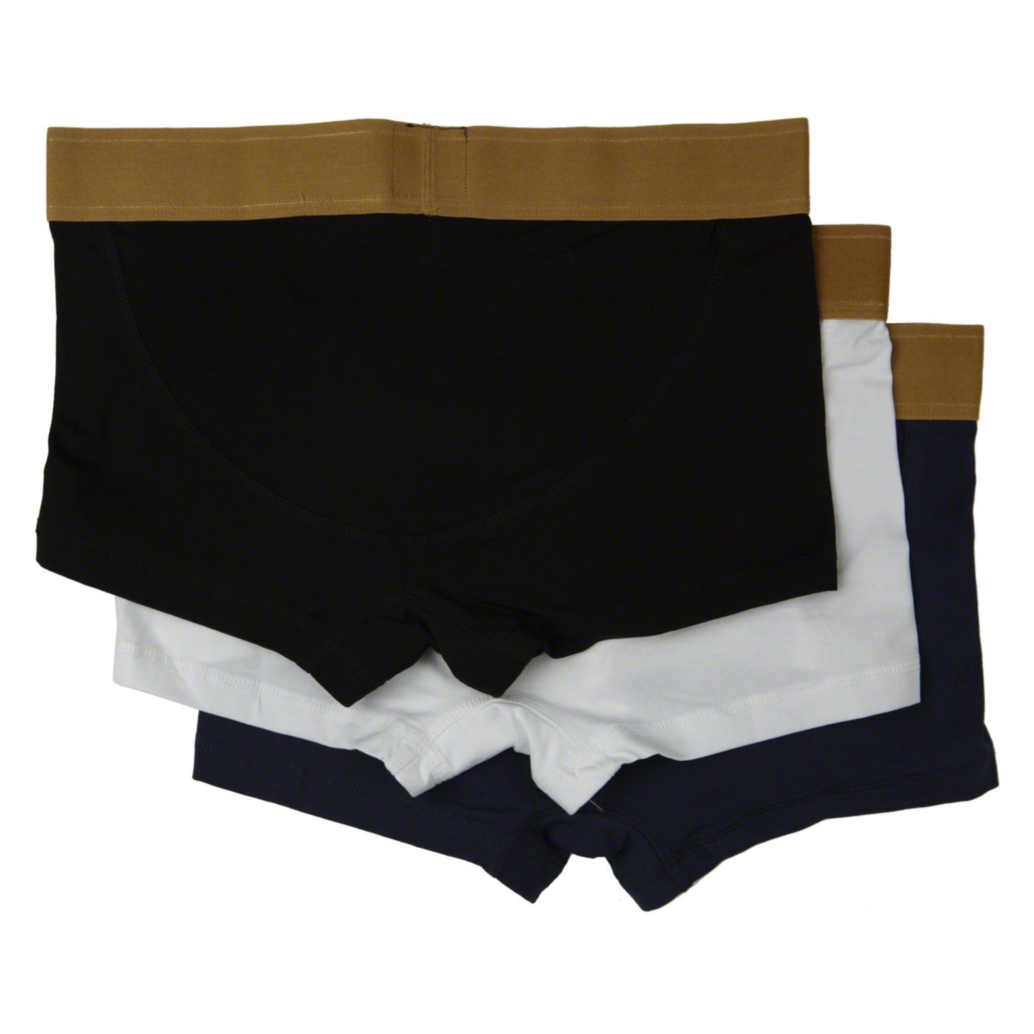 Hipster- Set of 3-men-clothing-innerwear-underwear-image-2