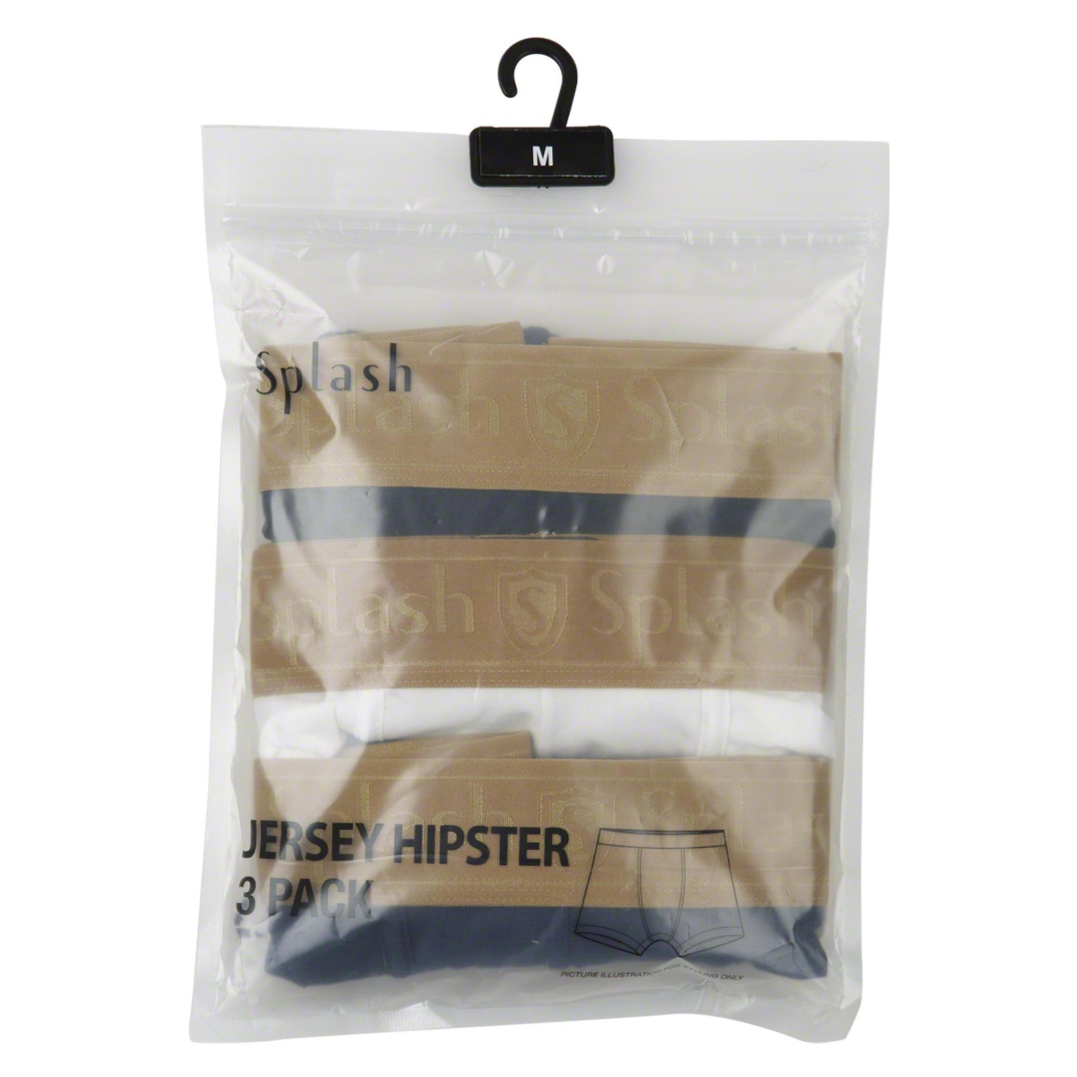Hipster- Set of 3-men-clothing-innerwear-underwear-image-3