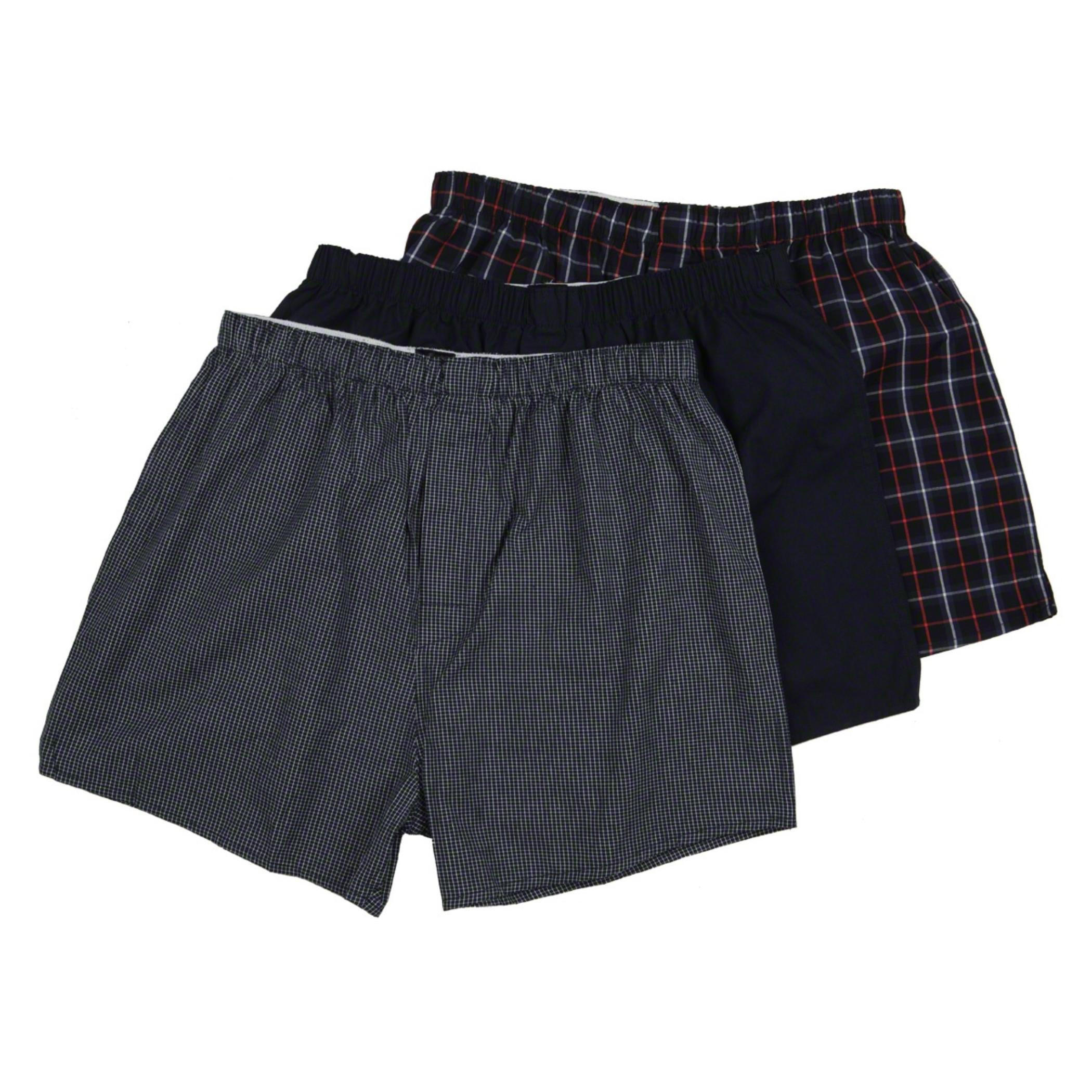 Boxers- Set of 3-men-clothing-innerwear-underwear-image-1