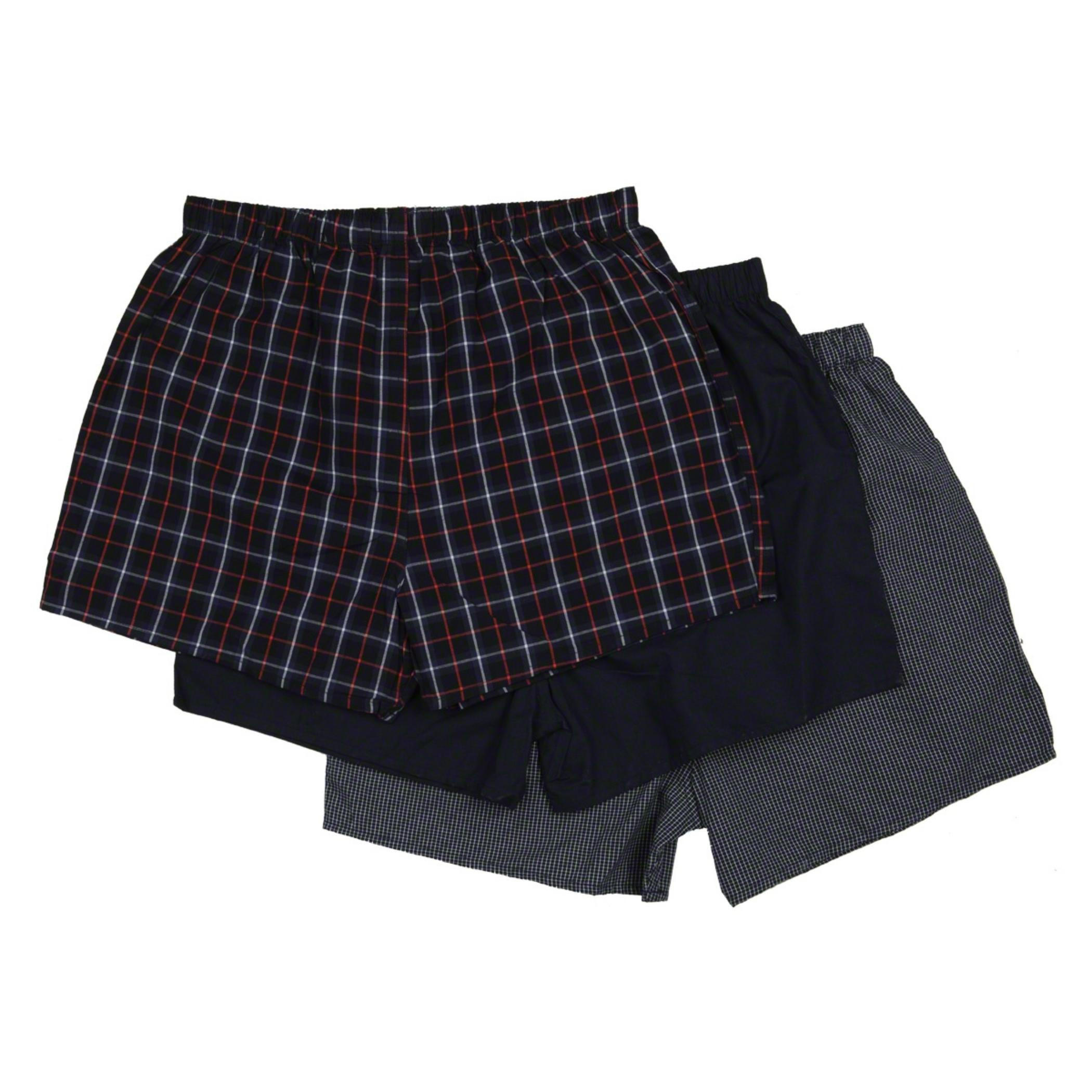 Boxers- Set of 3-men-clothing-innerwear-underwear-image-2