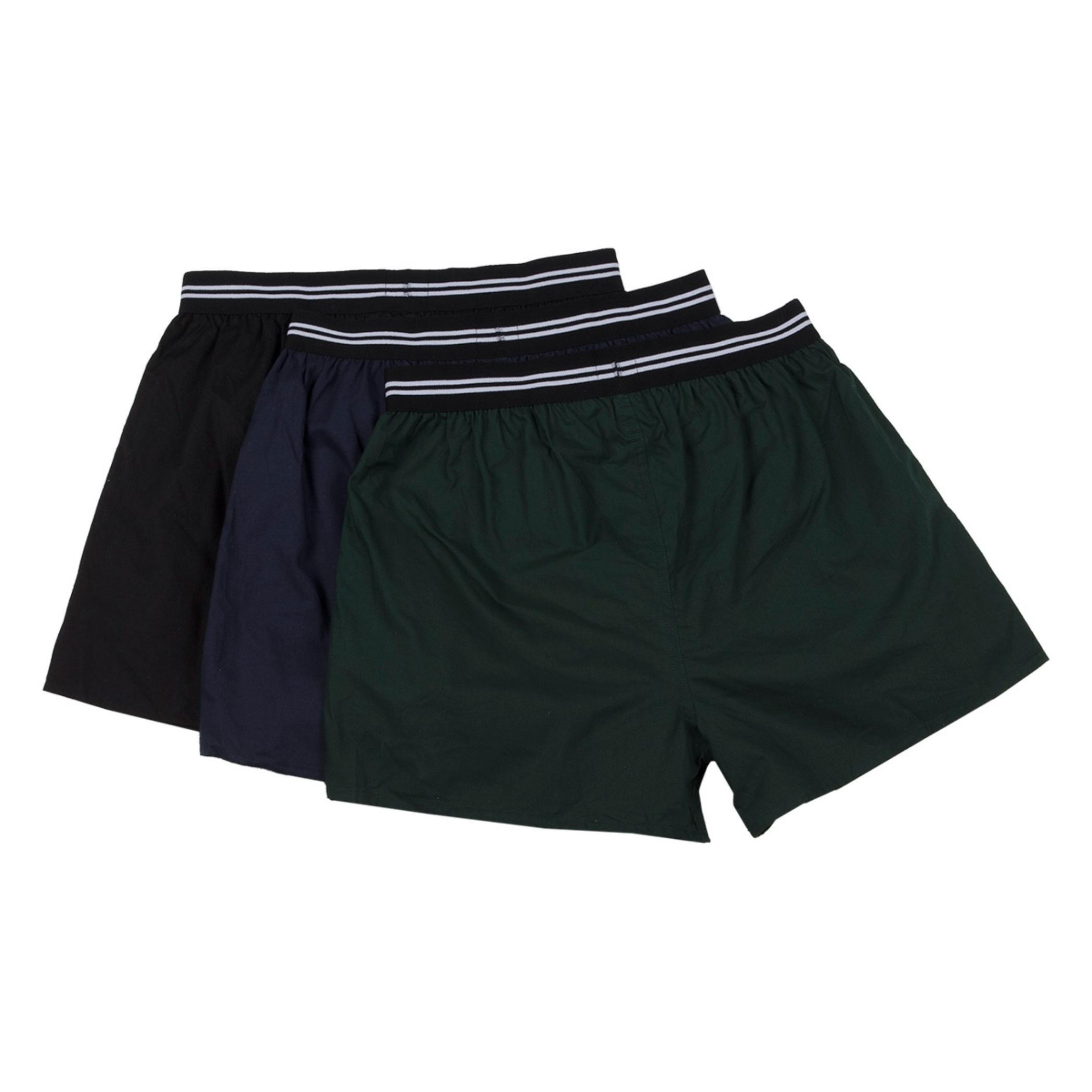 Boxer Briefs- Pack of 3-men-clothing-innerwear-underwear-image-2