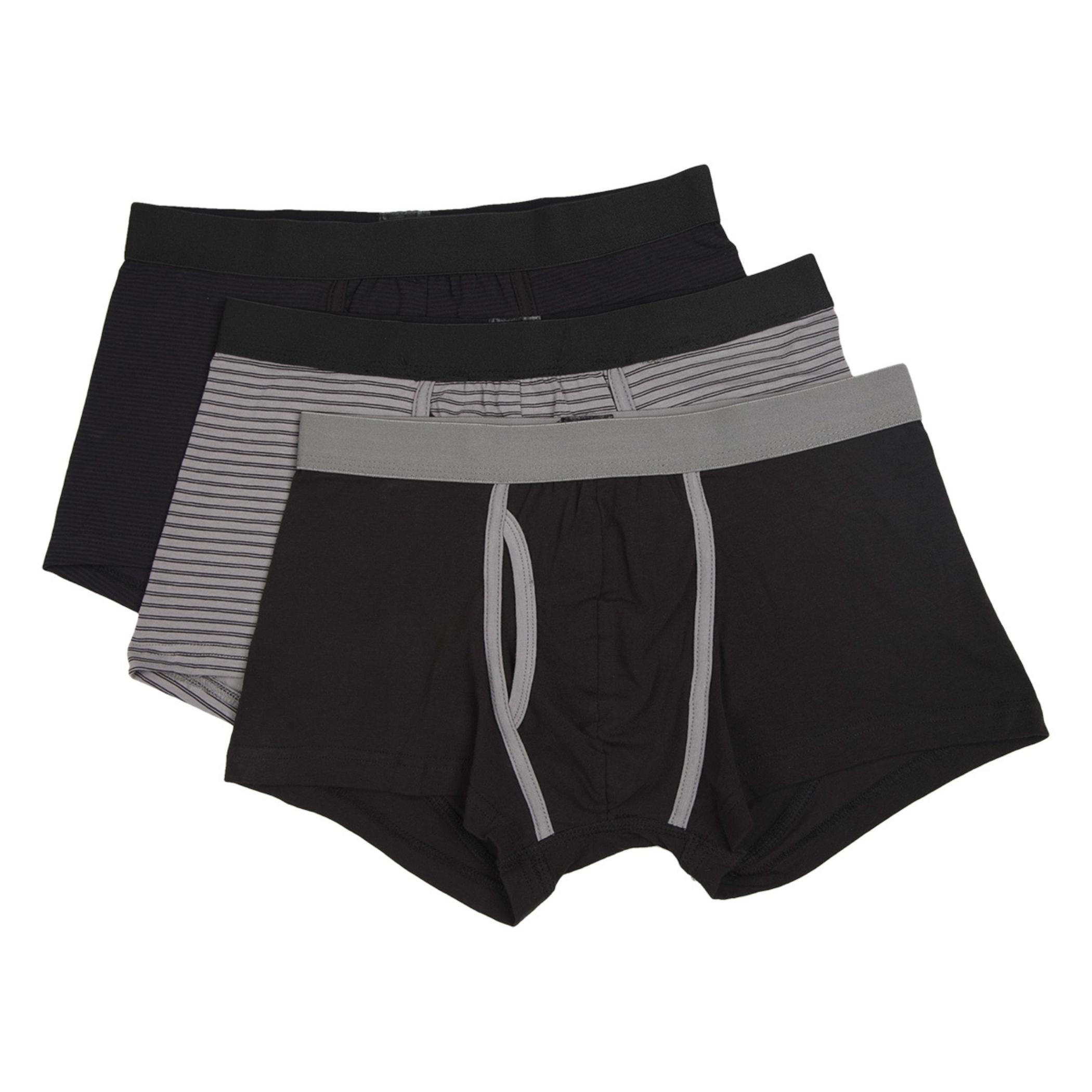 Boxer Briefs - Set of 3-men-clothing-innerwear-underwear-image-1