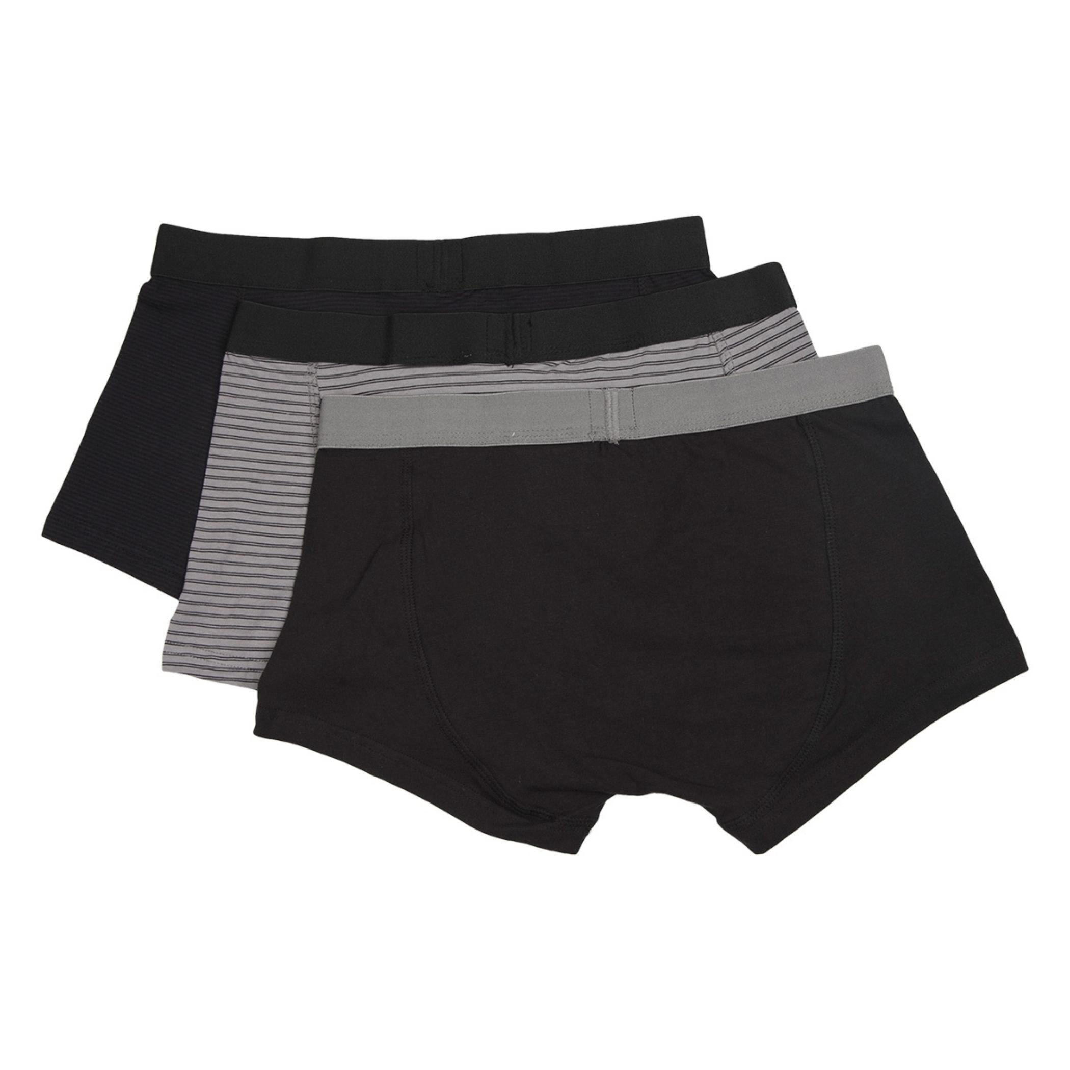Boxer Briefs - Set of 3-men-clothing-innerwear-underwear-image-2