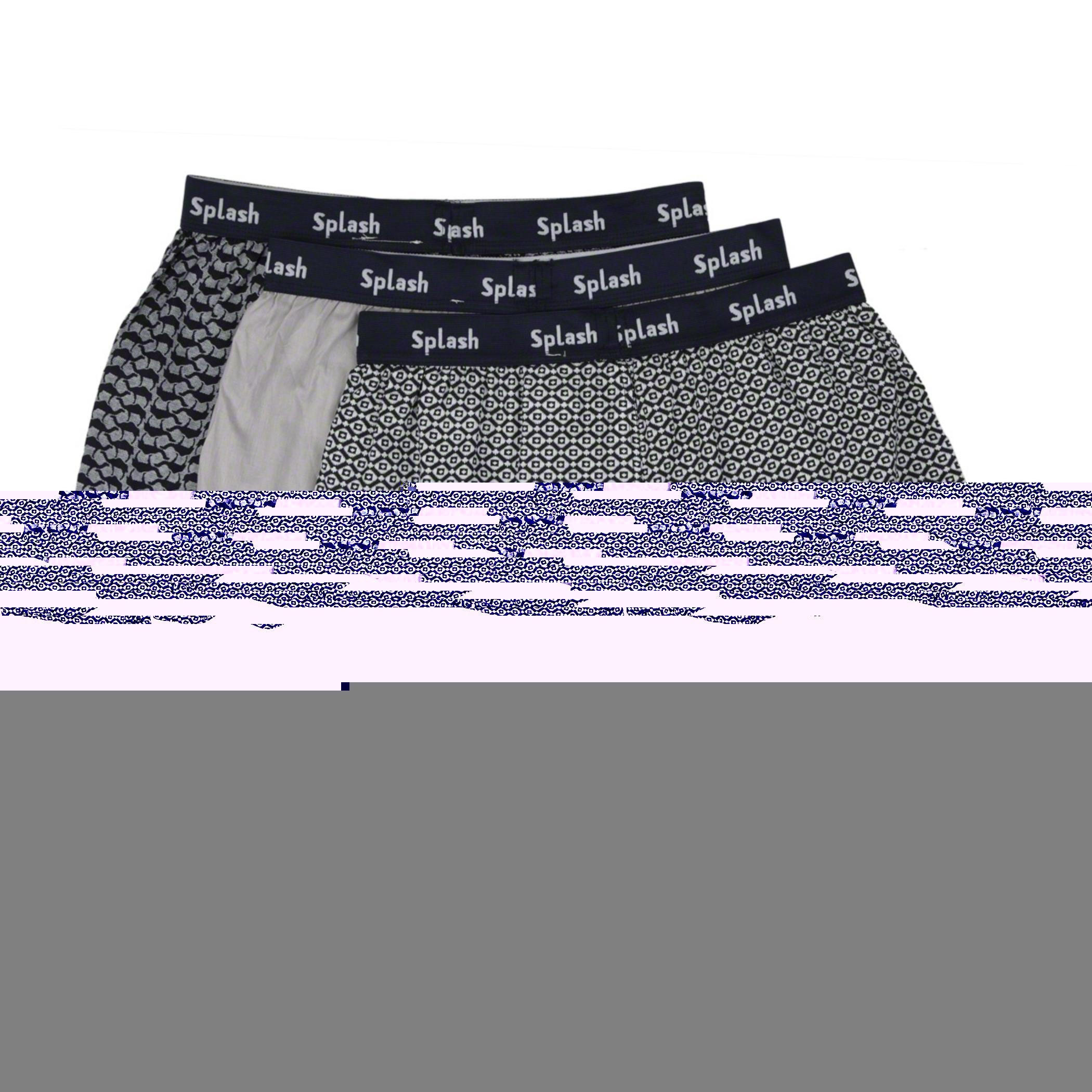 Woven Boxers - Set of 3-men-clothing-innerwear-underwear-image-2