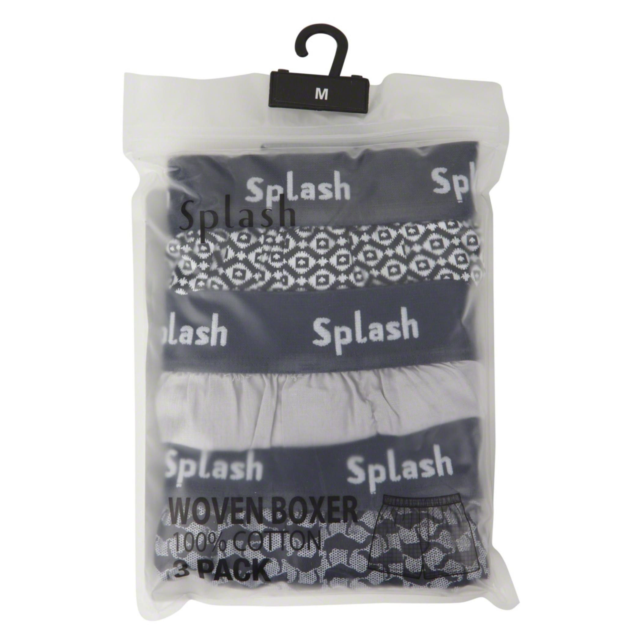Woven Boxers - Set of 3-men-clothing-innerwear-underwear-image-3