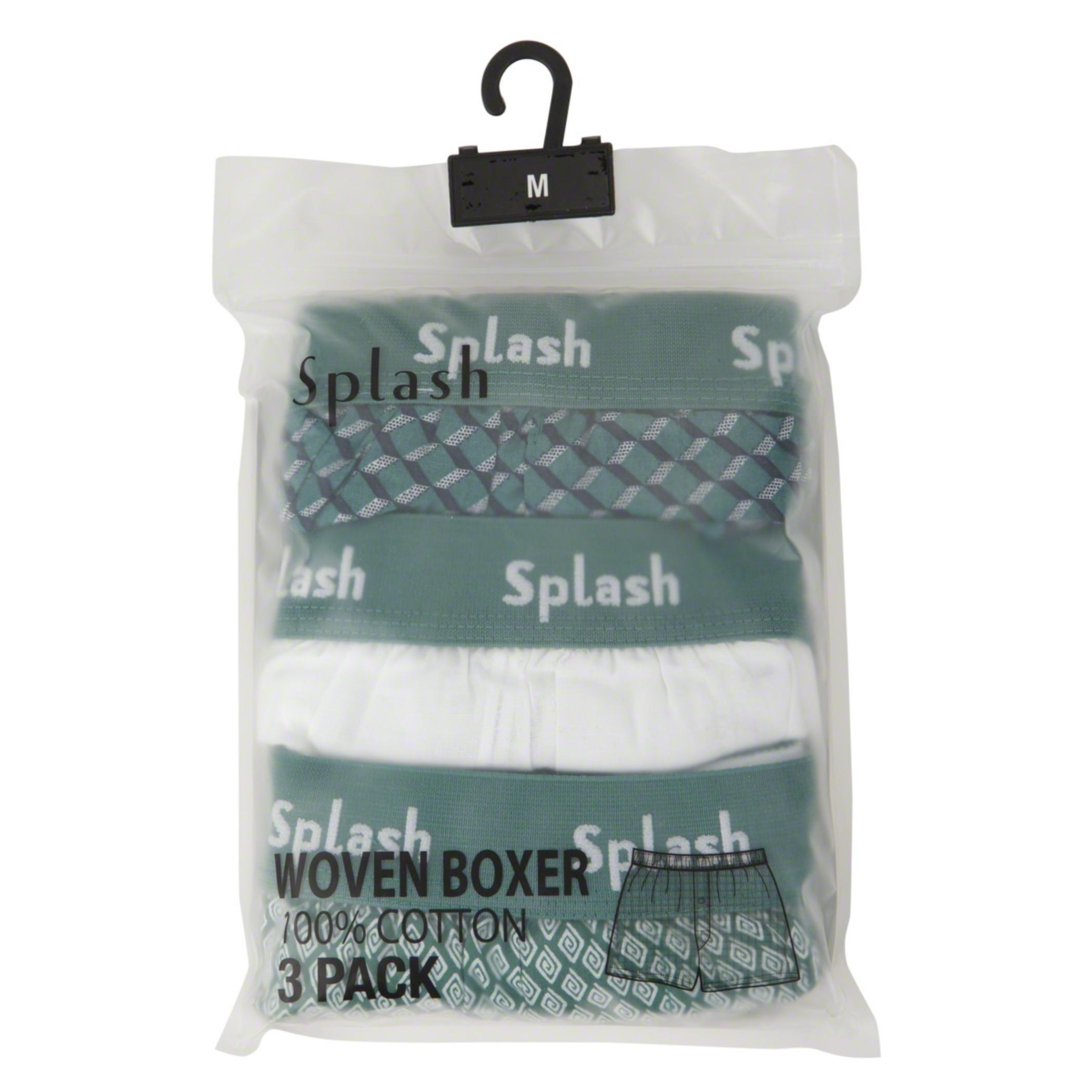 Woven Boxers - Set of 3-men-clothing-innerwear-underwear-image-3